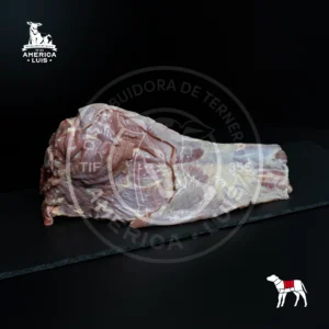 ASADO ENTERO (TERNERA)