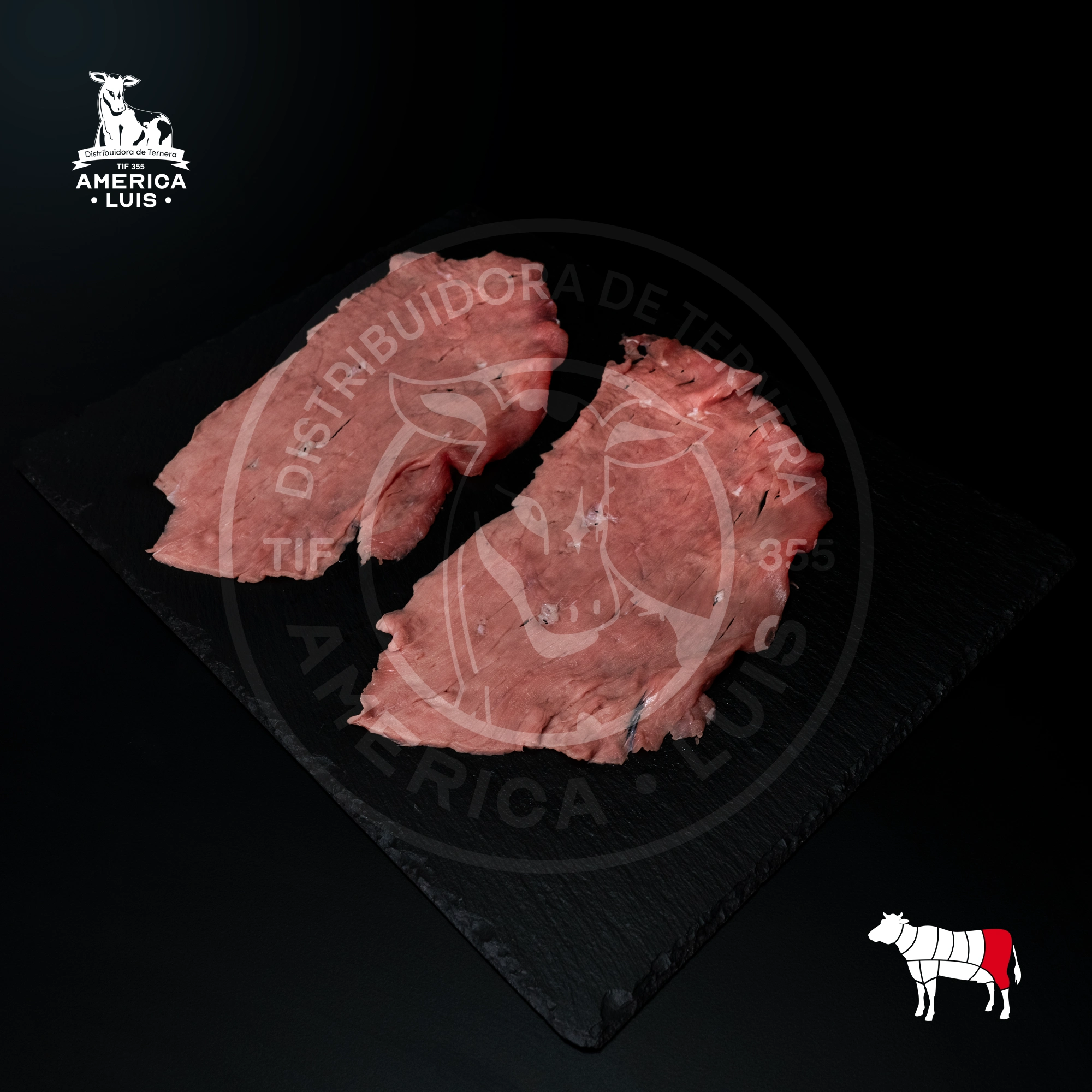 BISTEC (RES) - Image 2