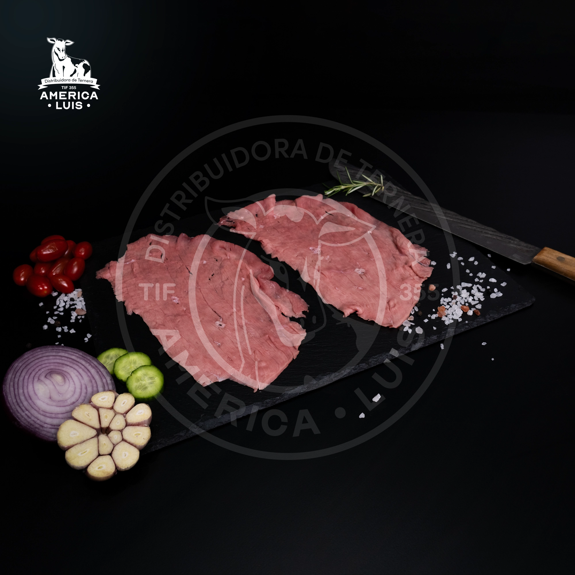 BISTEC (RES) - Image 3