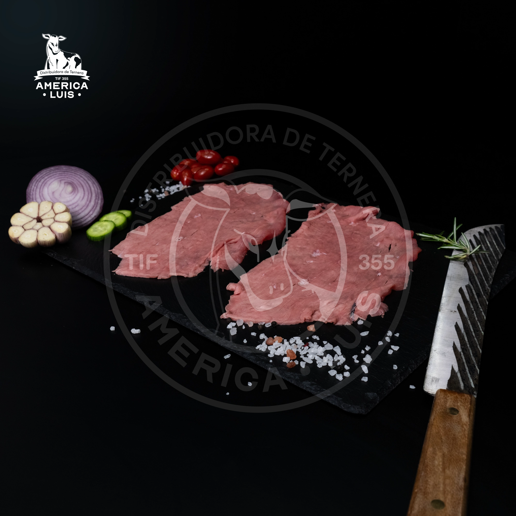 BISTEC (RES) - Image 4