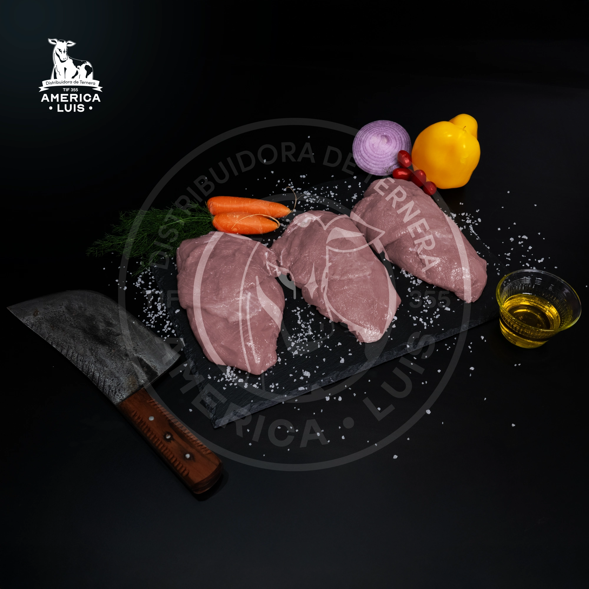 CENTRO (TERNERA) - Image 3