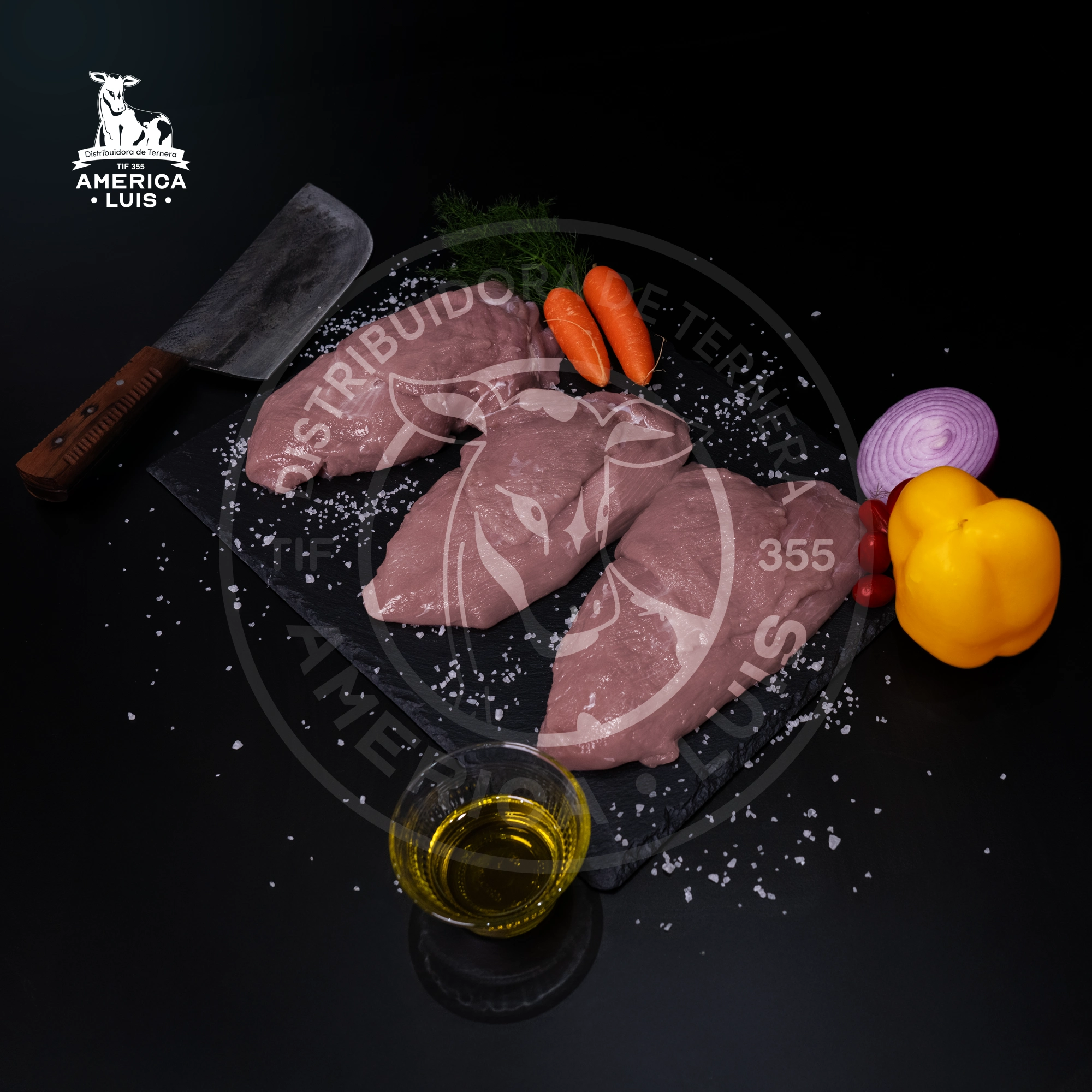 CENTRO (TERNERA) - Image 4