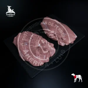 ESPALDILLA LIMPIA (TERNERA)