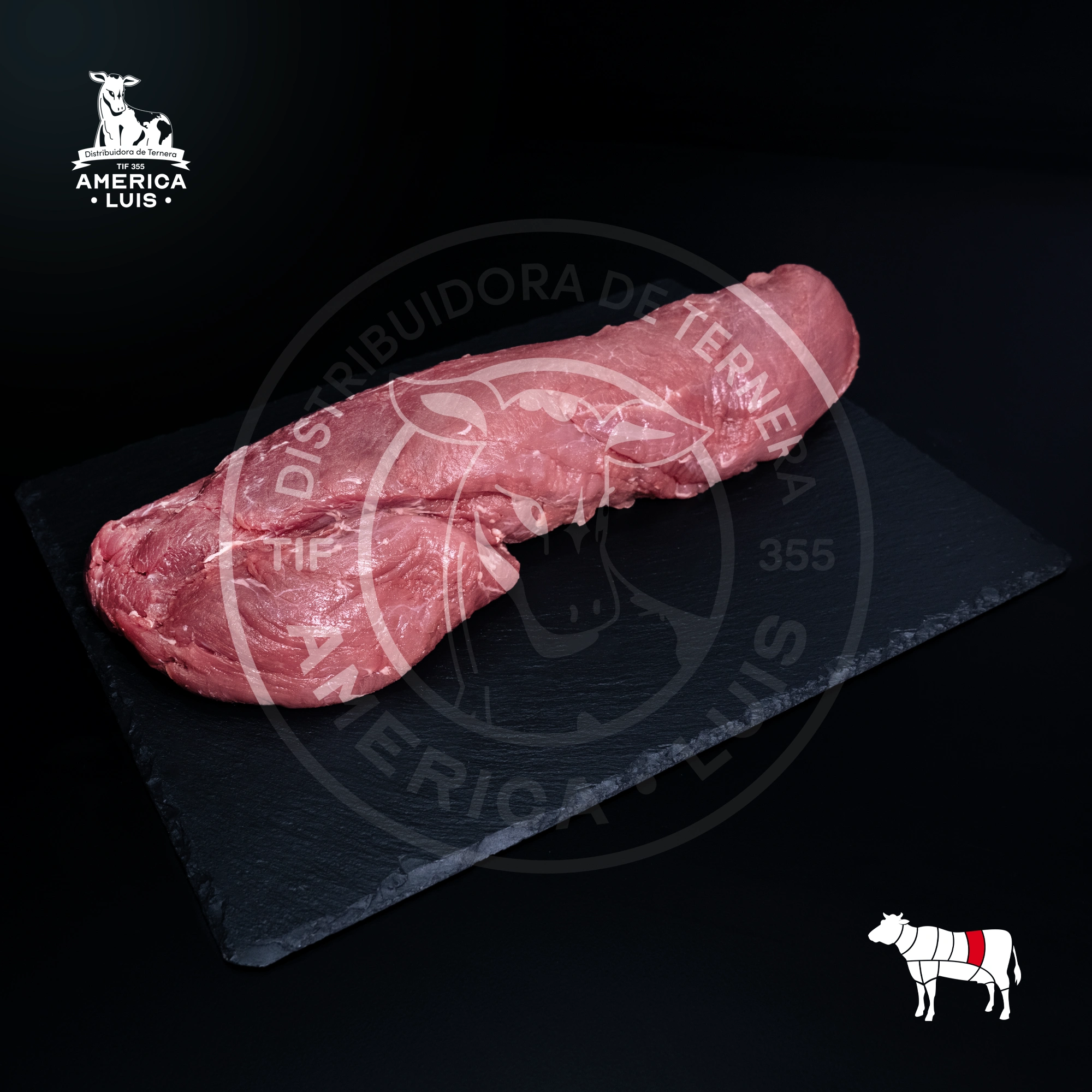 FILETE DE RES CAÑA ENTERA (RES)