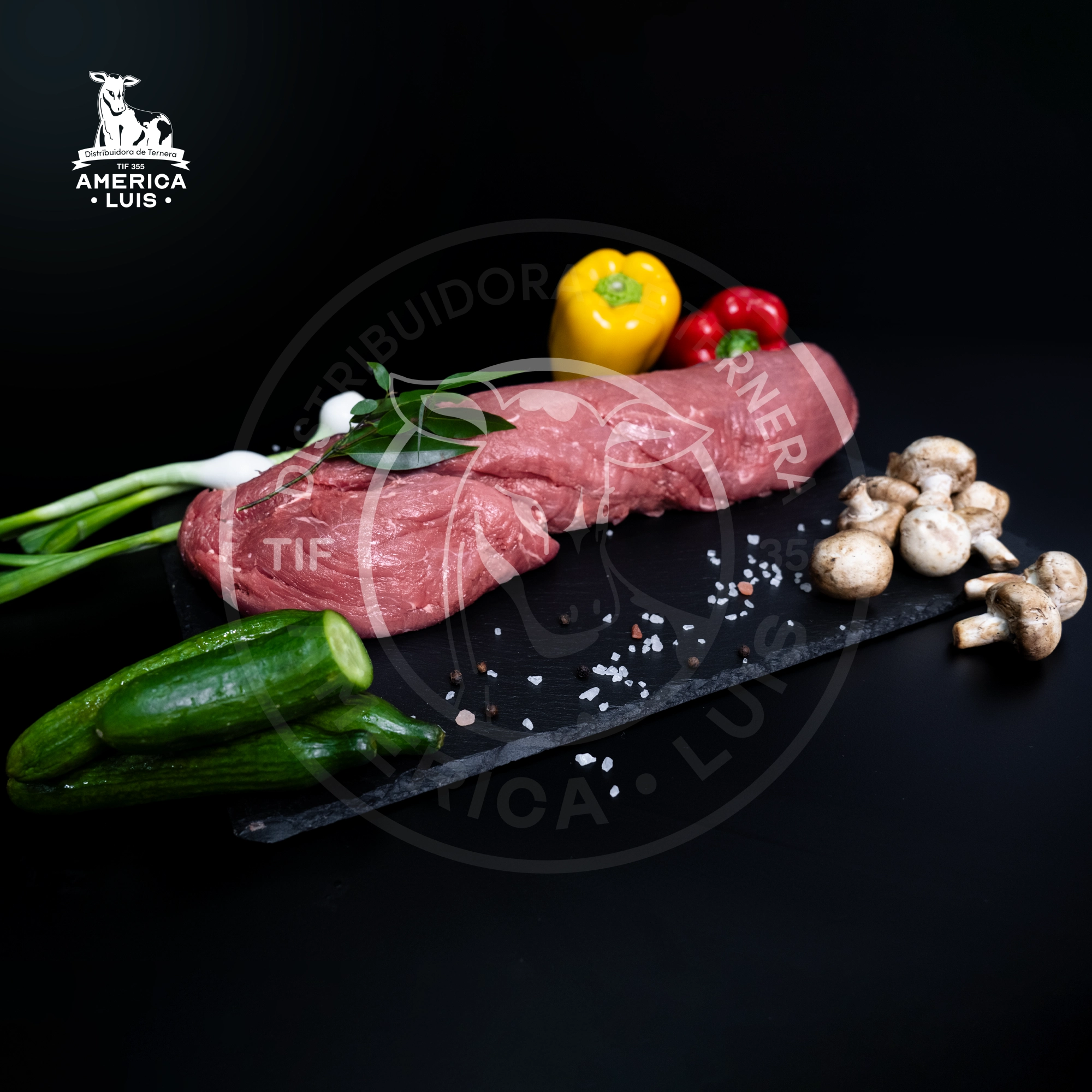 FILETE DE RES CAÑA ENTERA (RES) - Image 3