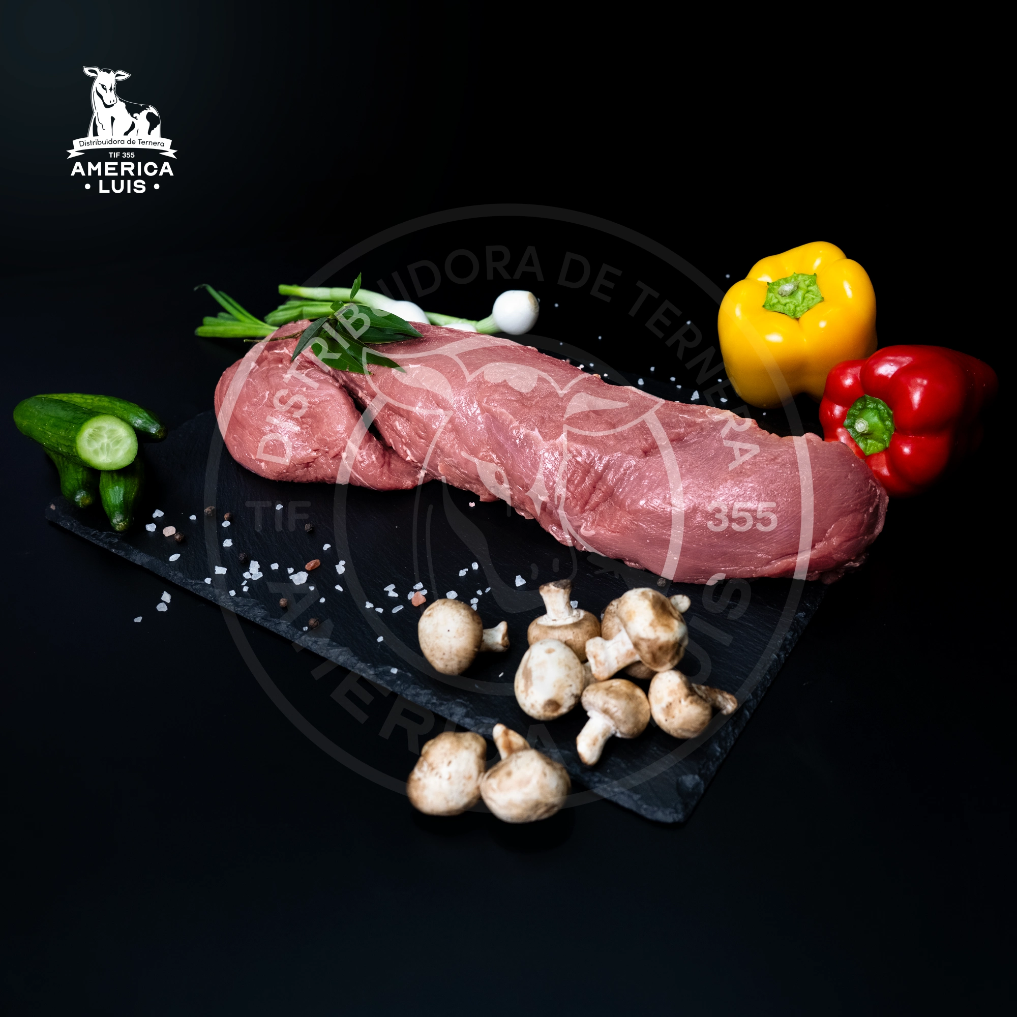 FILETE DE RES CAÑA ENTERA (RES) - Image 4