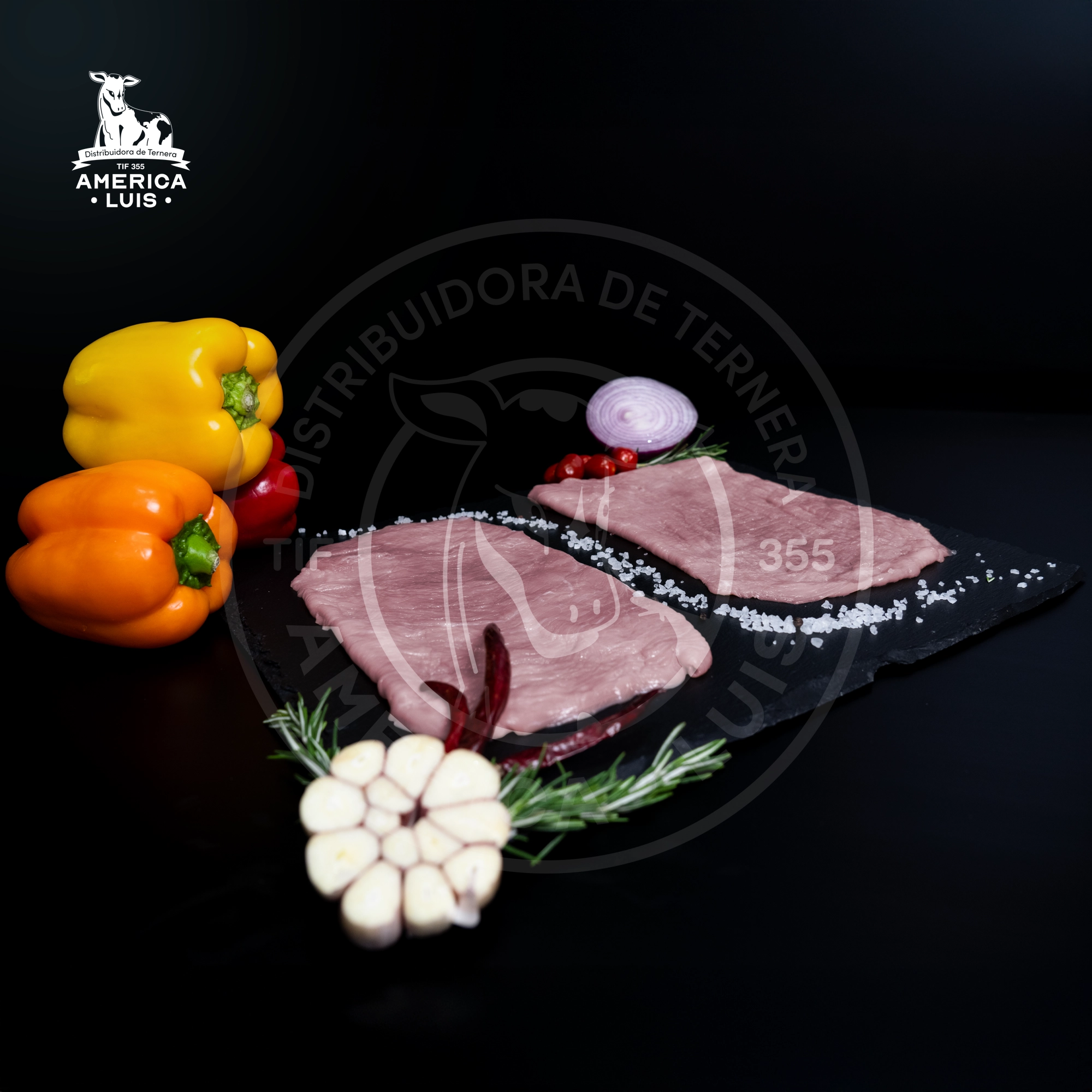 MILANESA SUPREMA (TERNERA) - Image 4