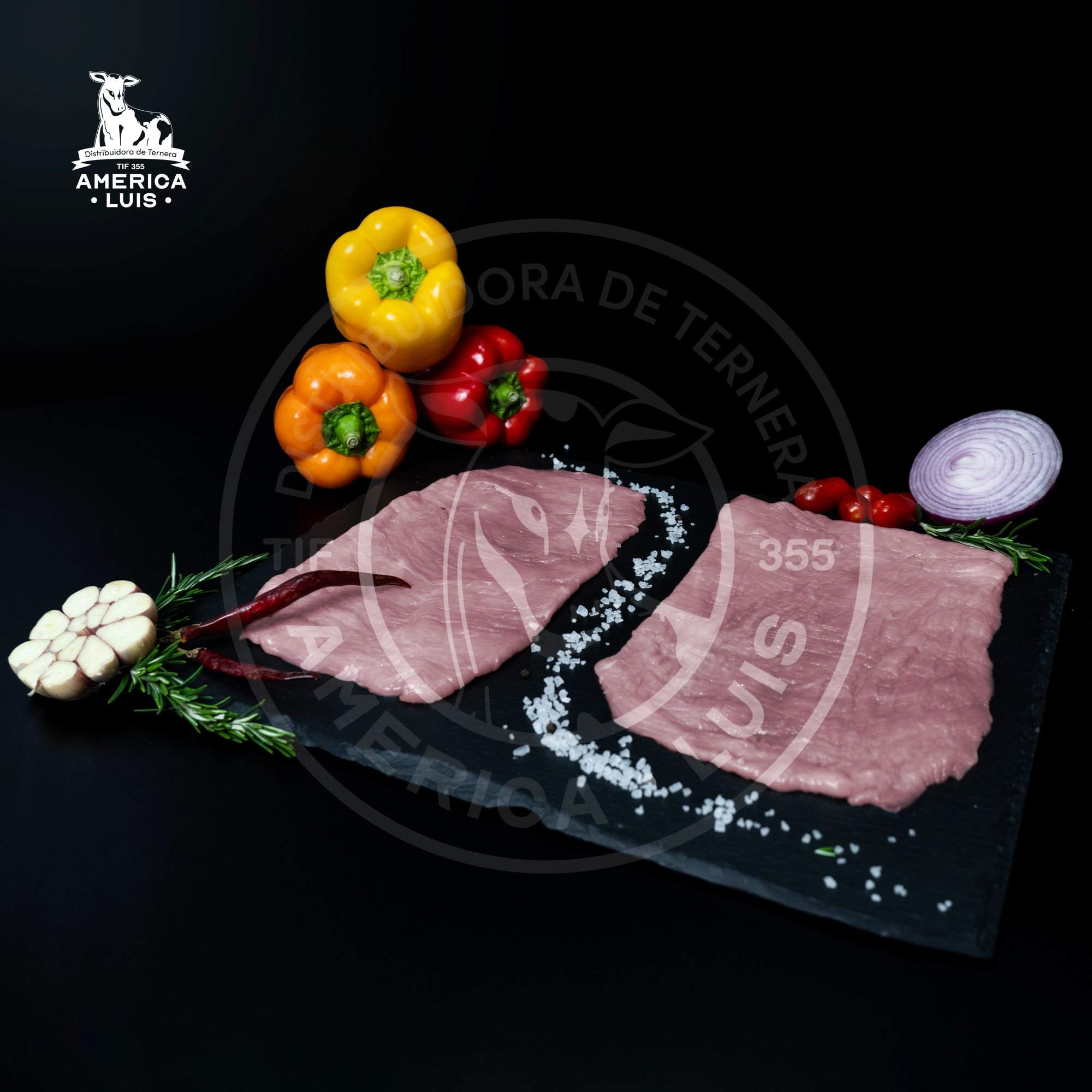 MILANESA SUPREMA (TERNERA) - Image 5