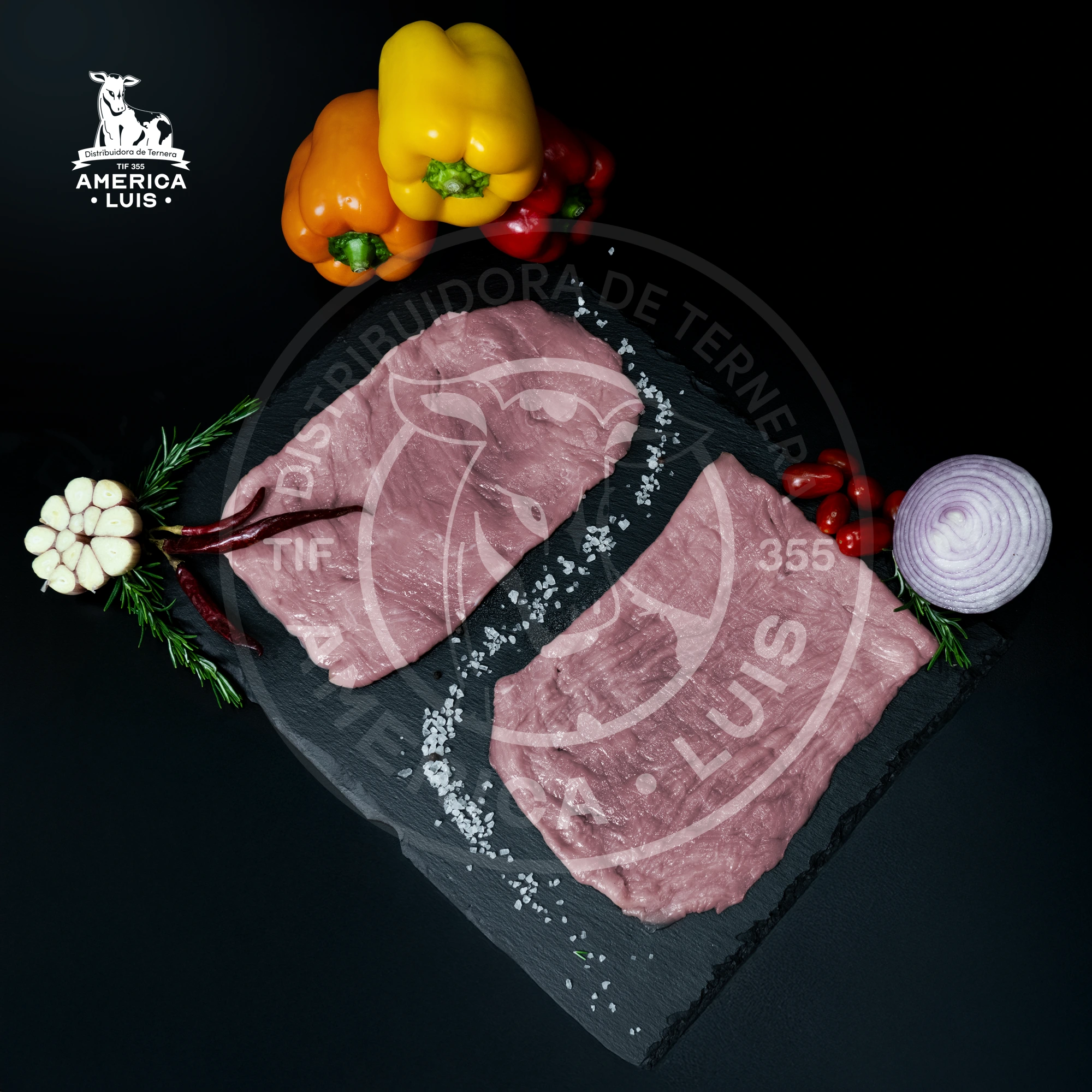 MILANESA SUPREMA (TERNERA) - Image 6