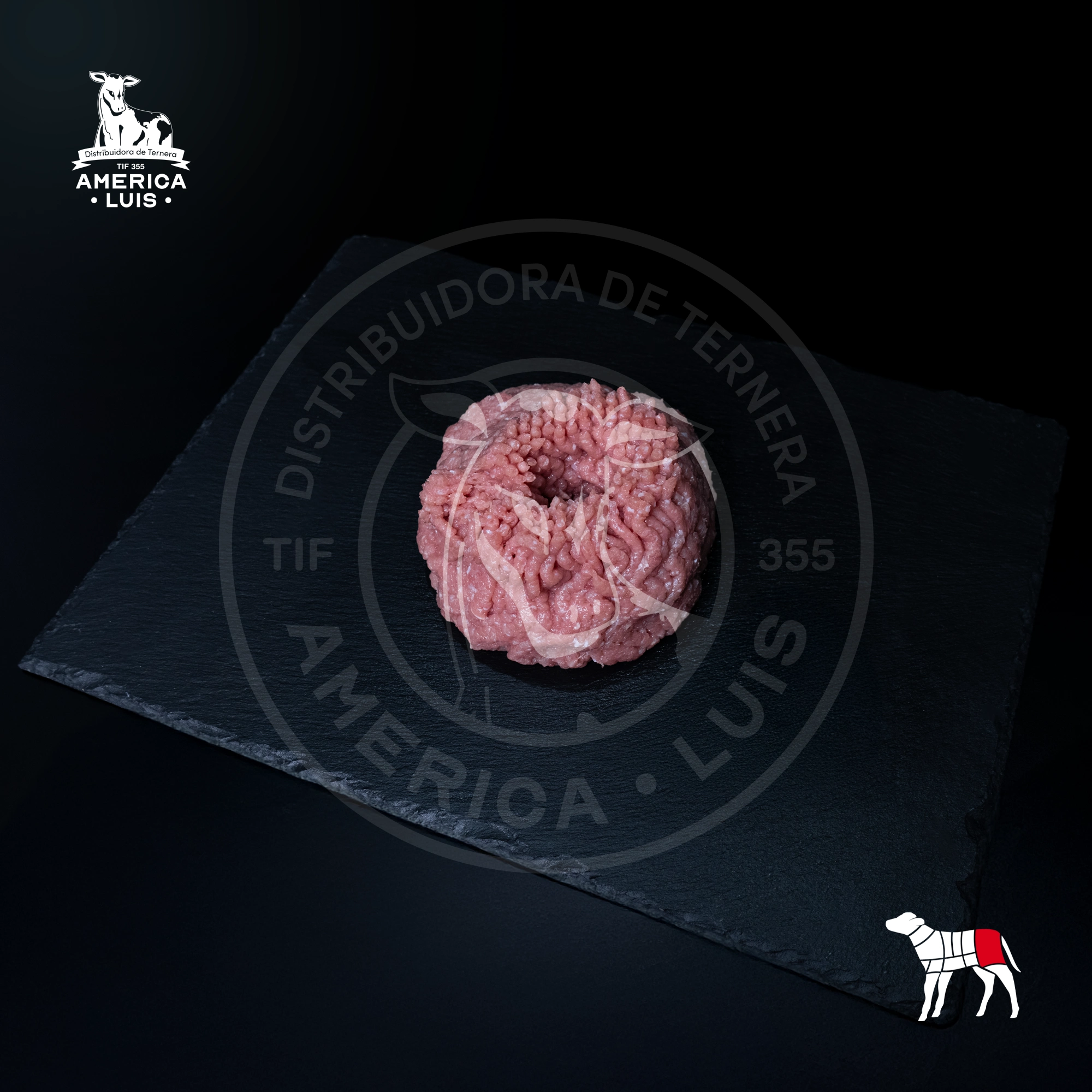 MOLIDA (TERNERA) - Image 2