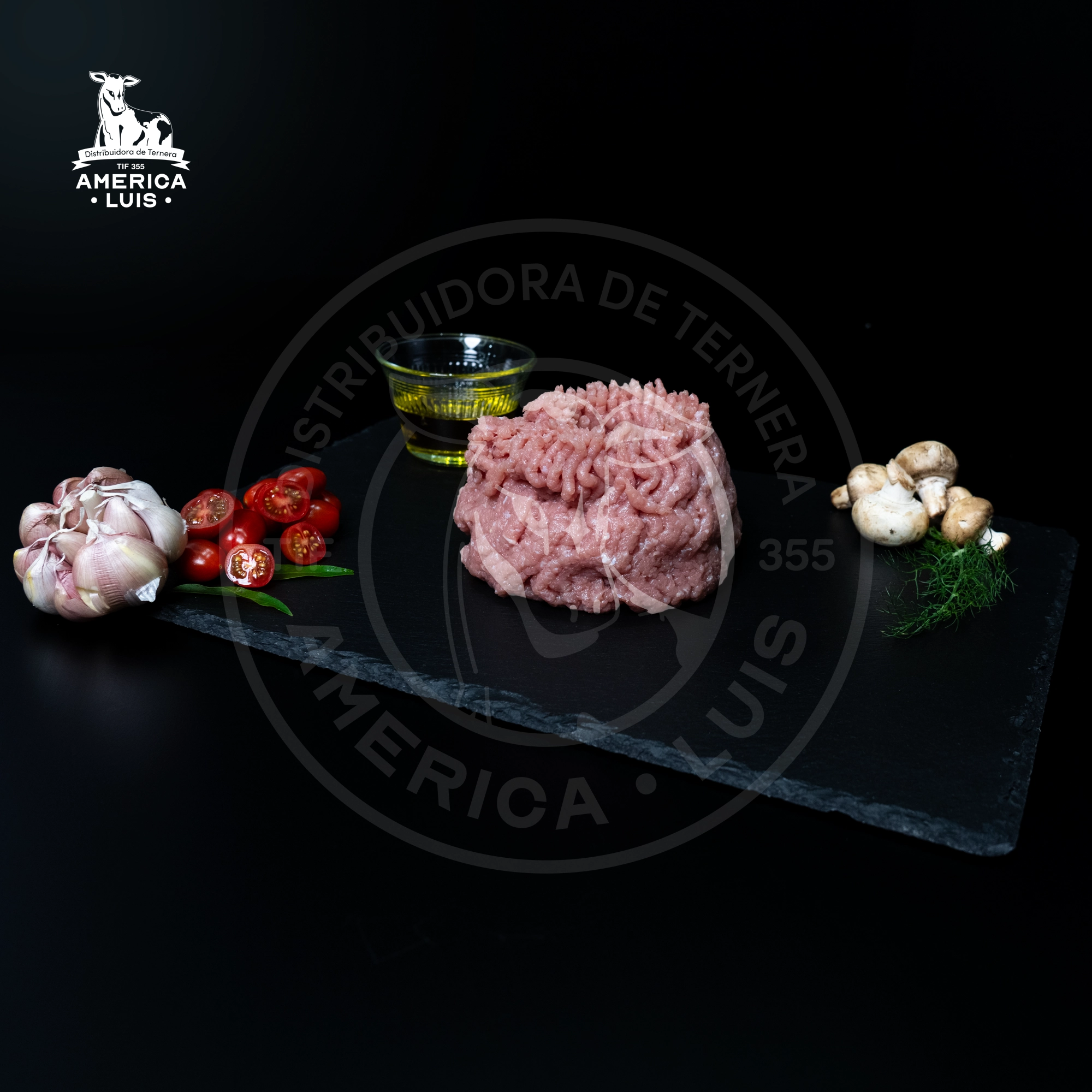 MOLIDA (TERNERA) - Image 3