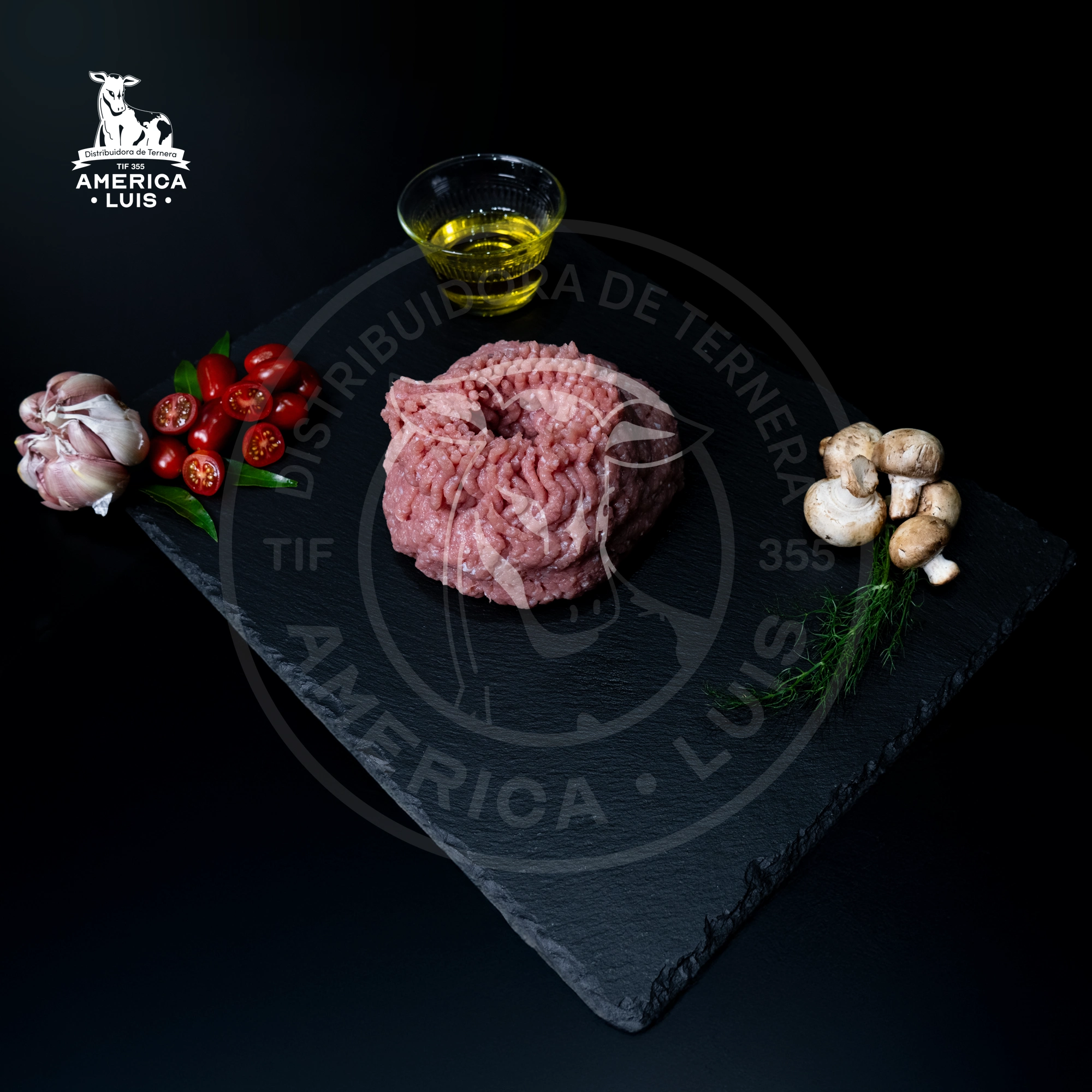 MOLIDA (TERNERA) - Image 4