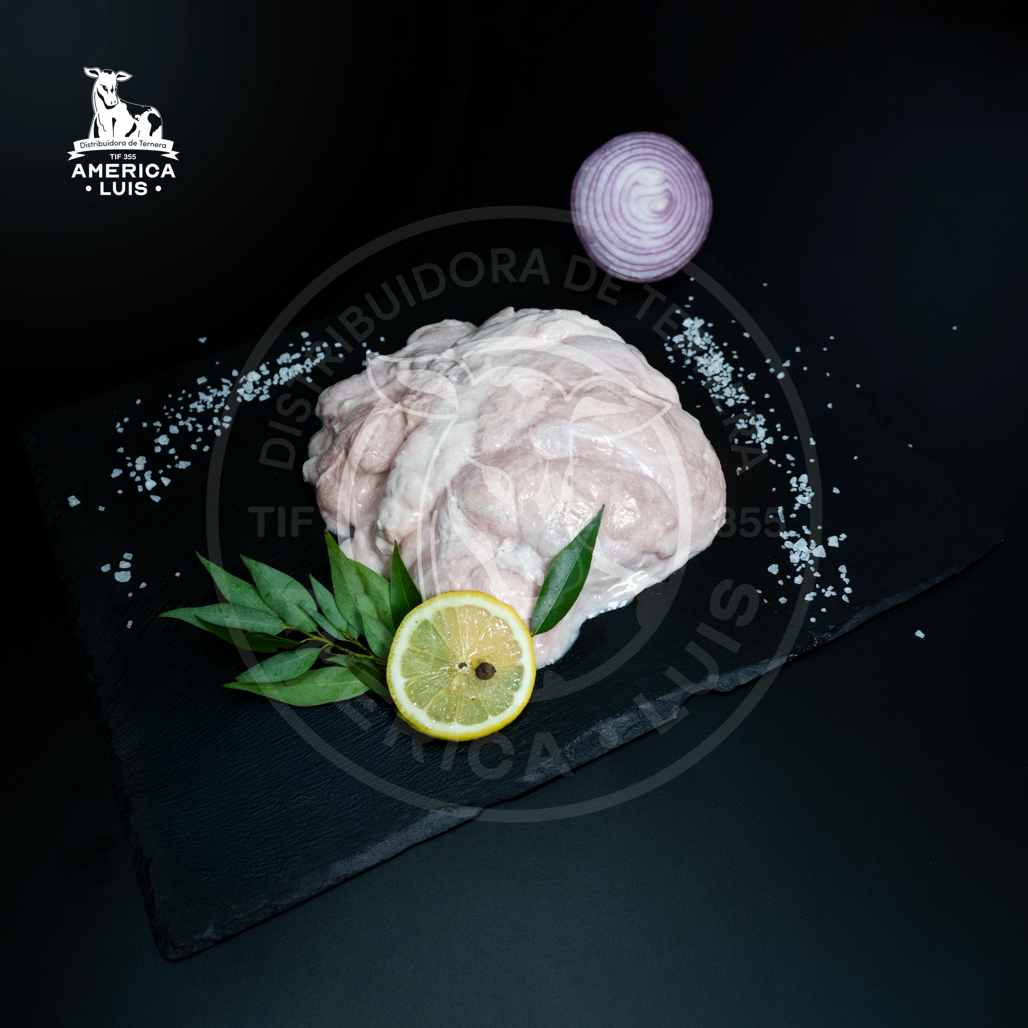 MOLLEJA (RES) - Image 4