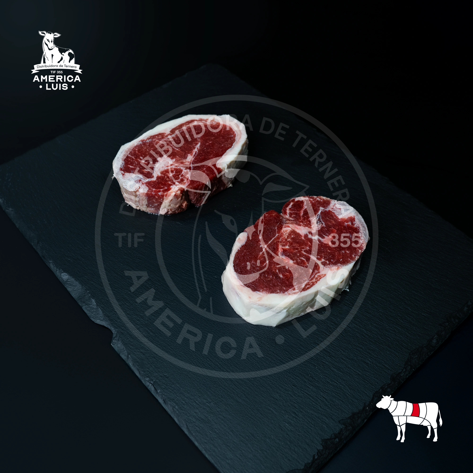 NEW YORK (RES) - Image 2