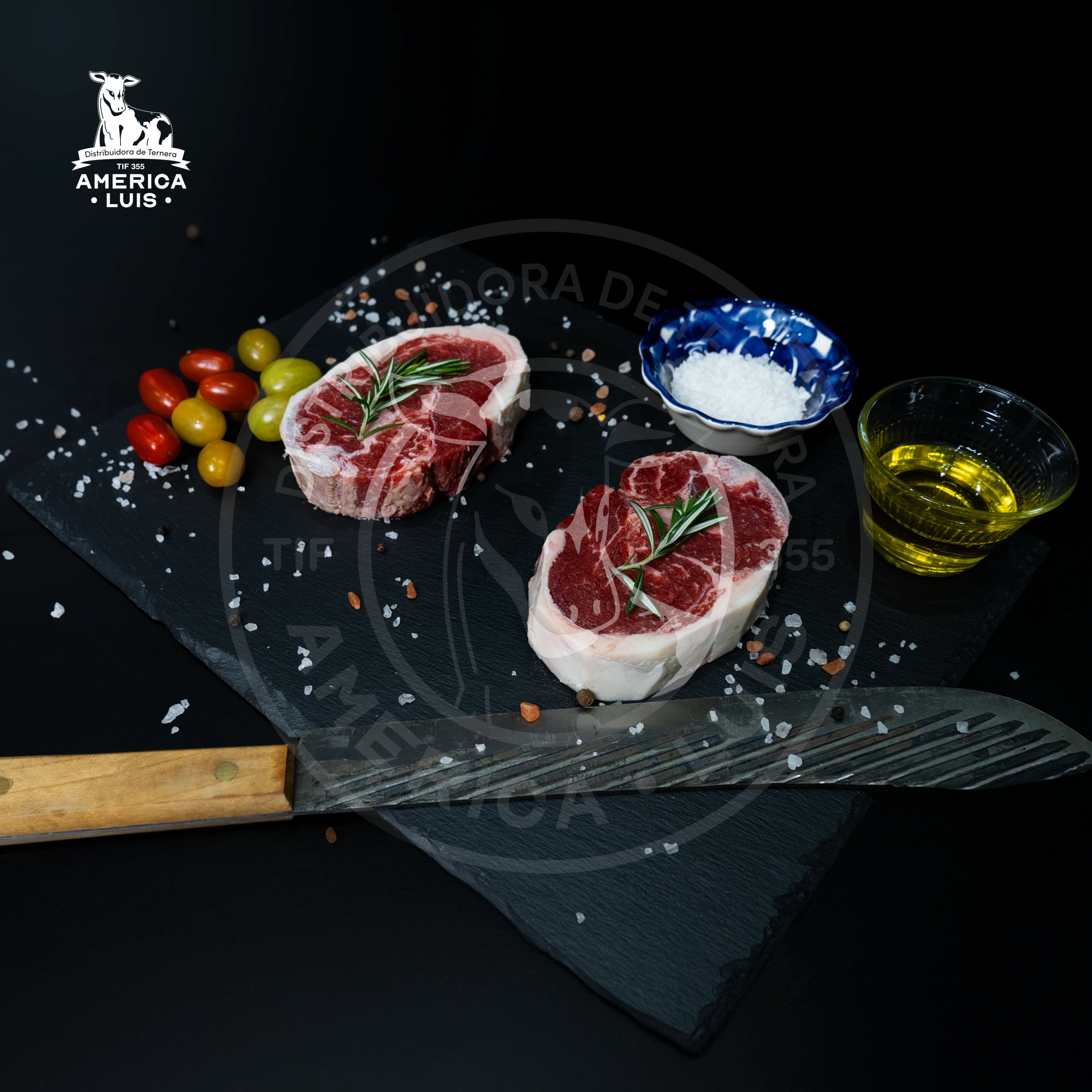 NEW YORK (RES) - Image 3