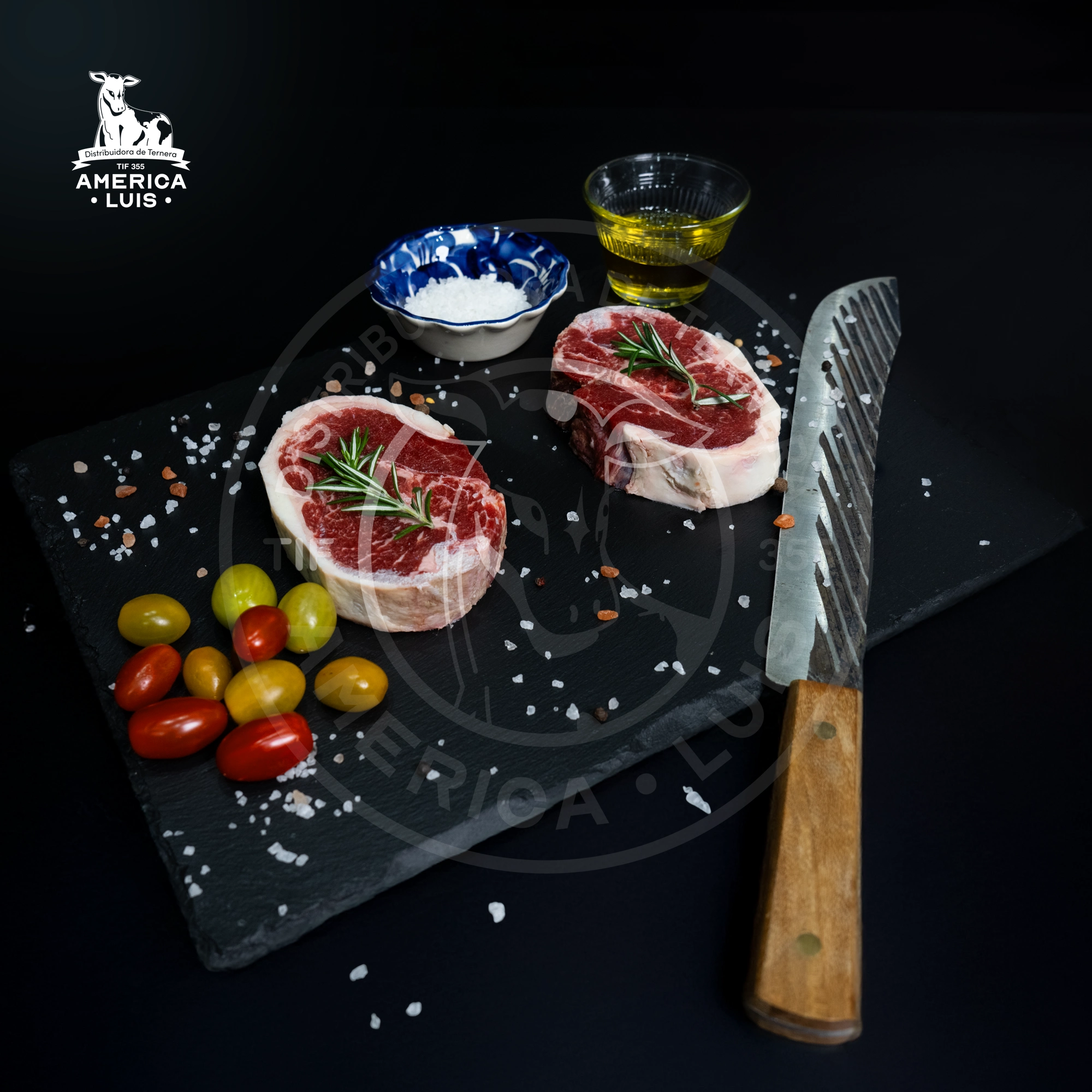 NEW YORK (RES) - Image 4