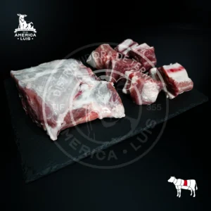 RETAZO CON HUESO (RES)