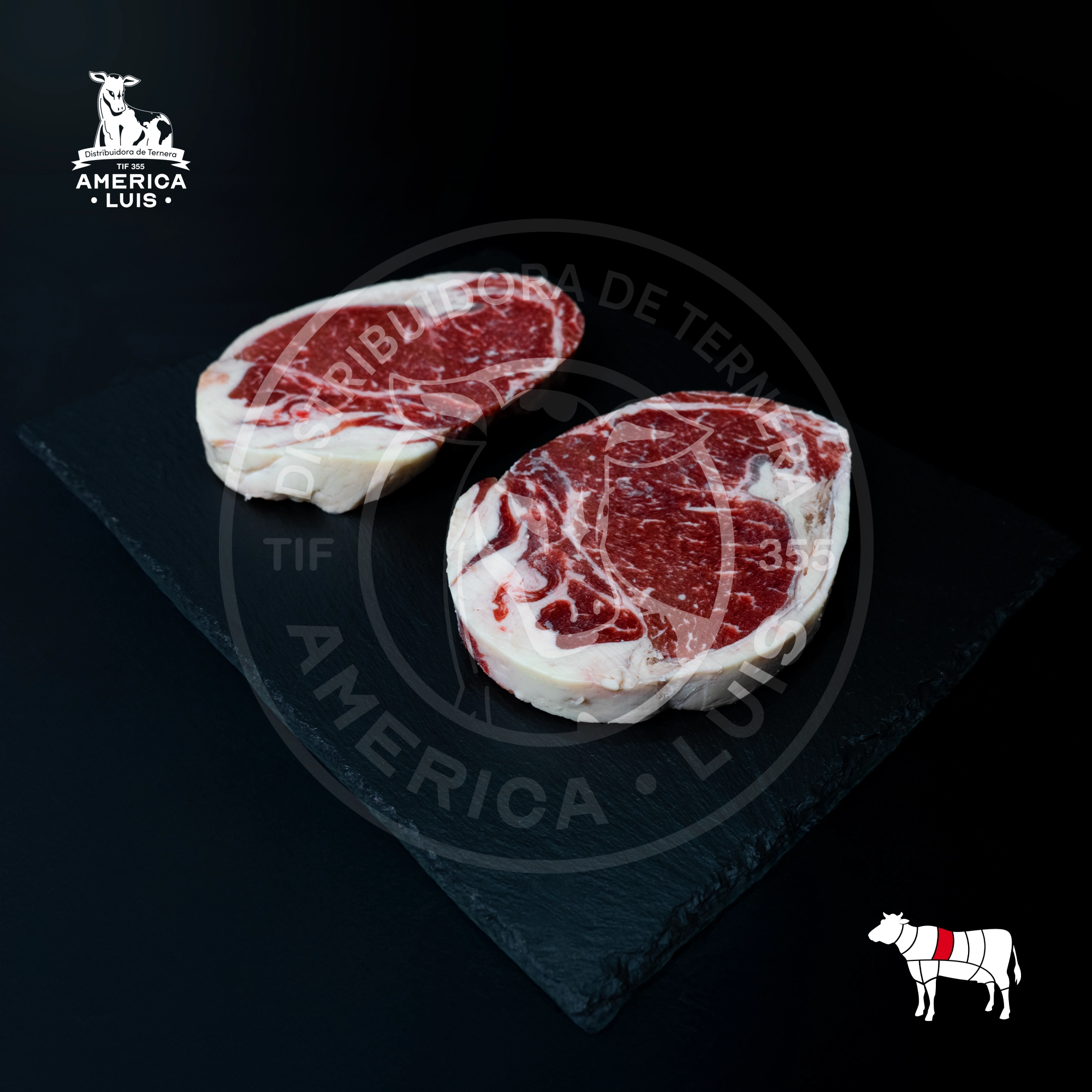 RIB EYE (RES) - Image 2