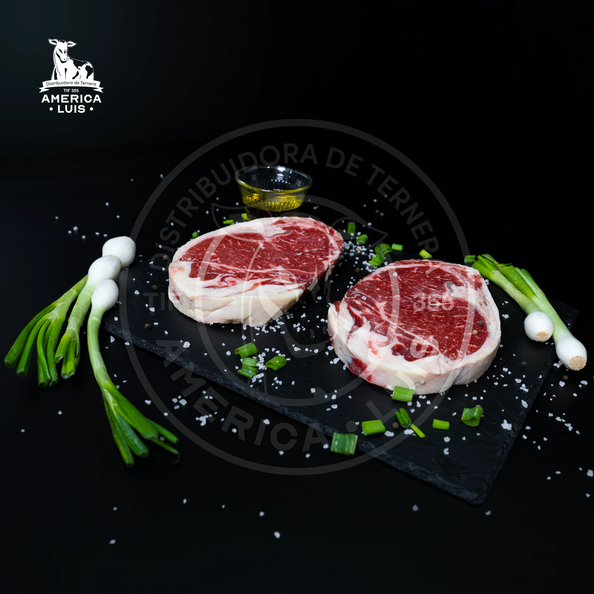 RIB EYE (RES) - Image 3