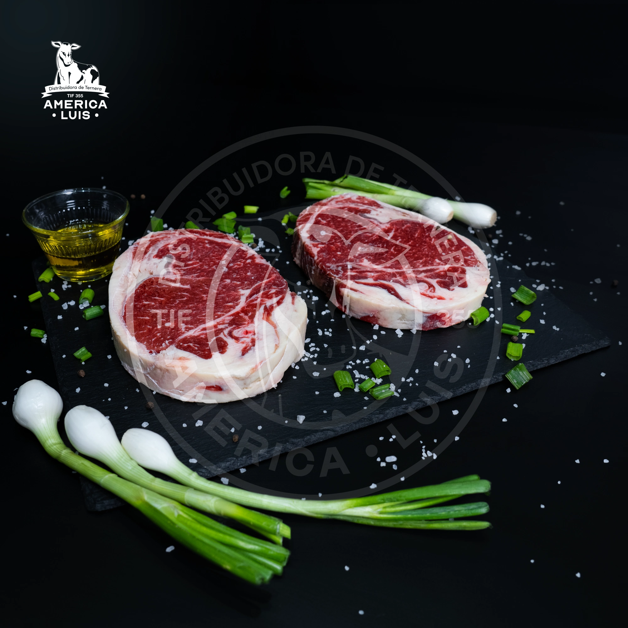 RIB EYE (RES) - Image 4