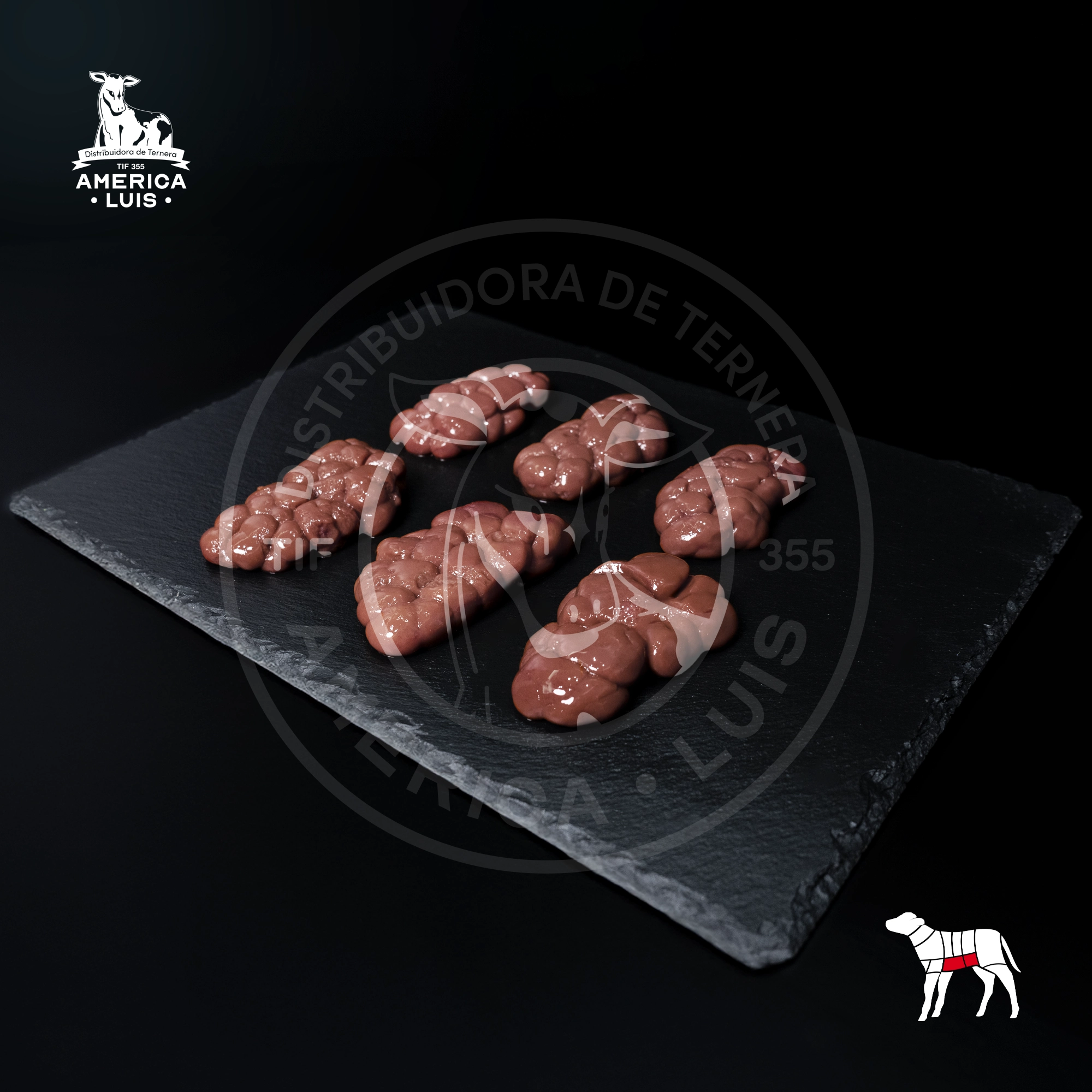 RIÑON LIMPIO (TERNERA) - Image 2