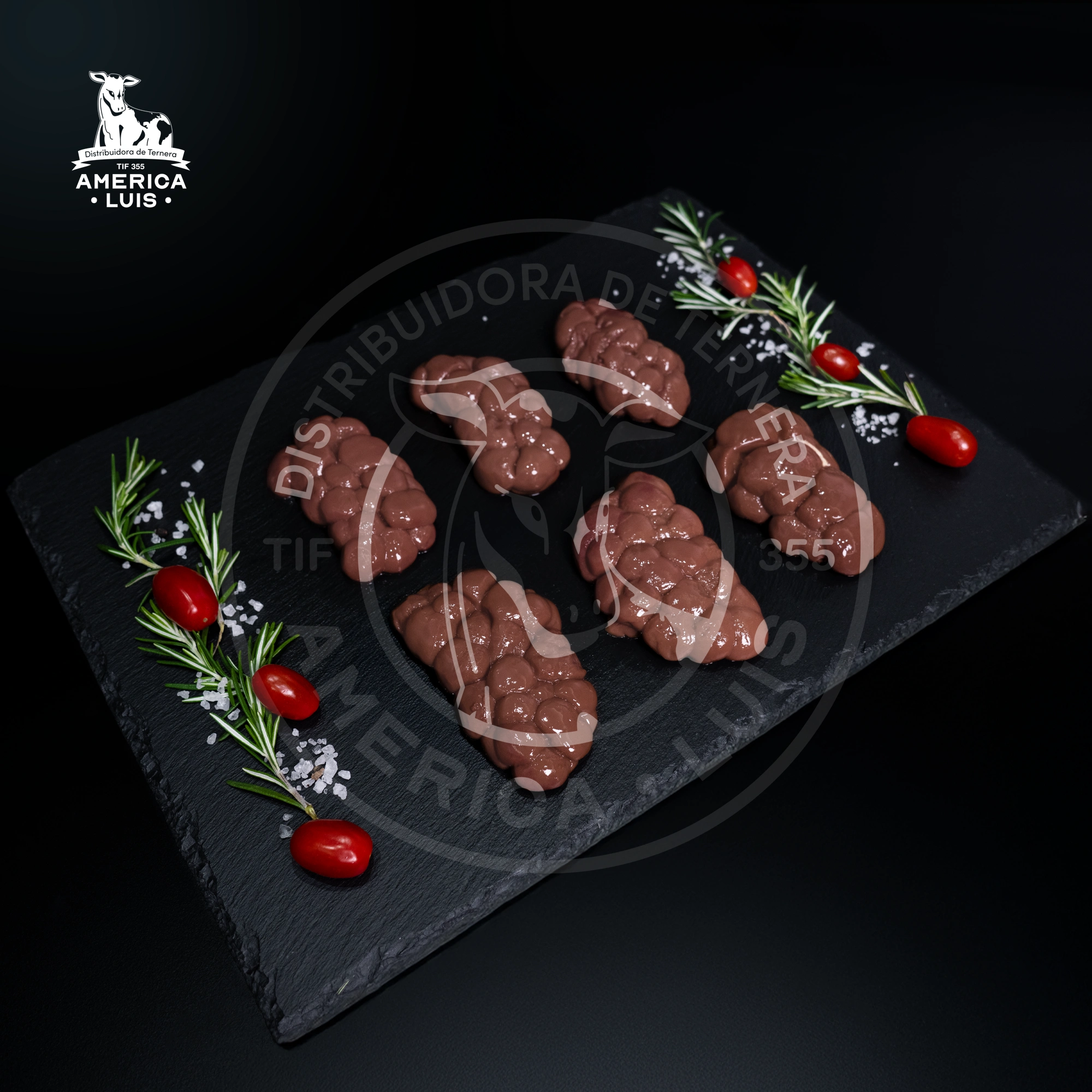 RIÑON LIMPIO (TERNERA) - Image 3