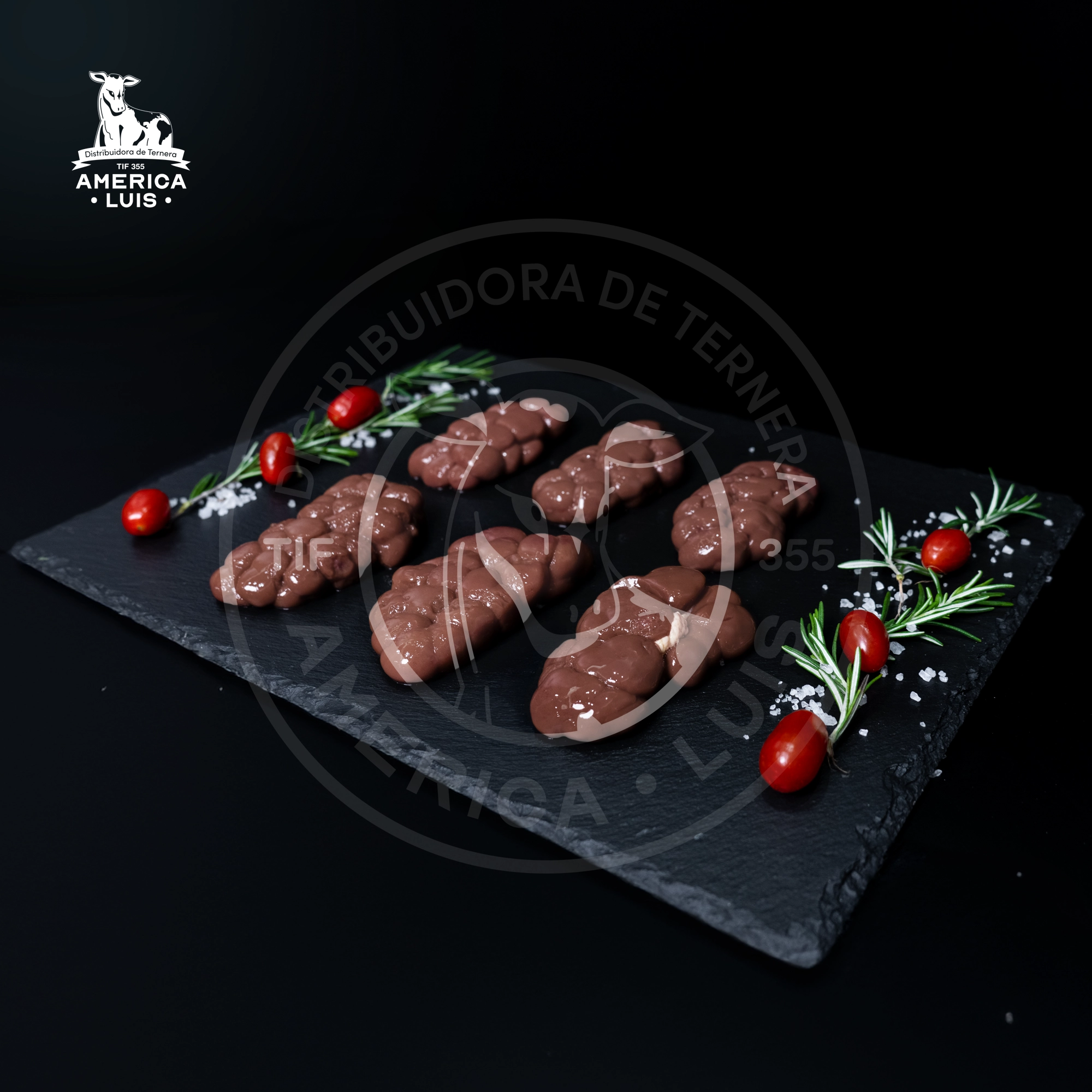 RIÑON LIMPIO (TERNERA) - Image 4