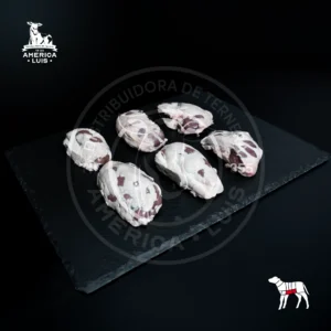 RIÑON PARA ASAR (TERNERA)