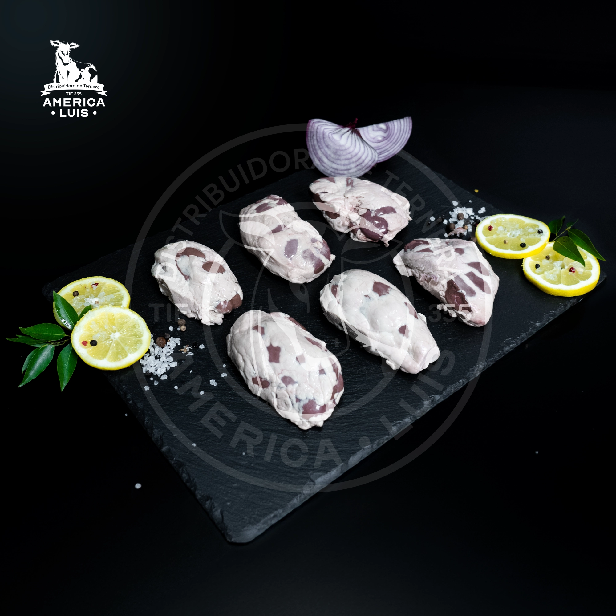 RIÑON PARA ASAR (TERNERA) - Image 3