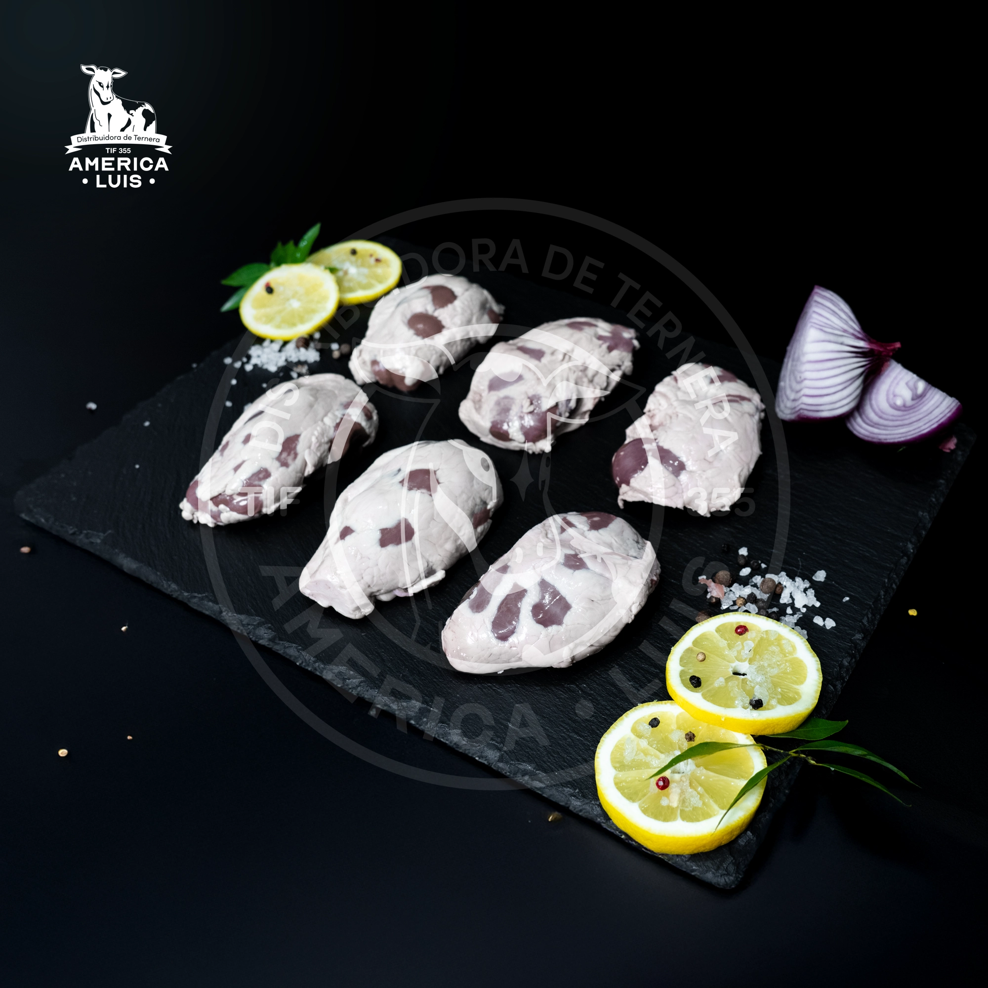 RIÑON PARA ASAR (TERNERA) - Image 4