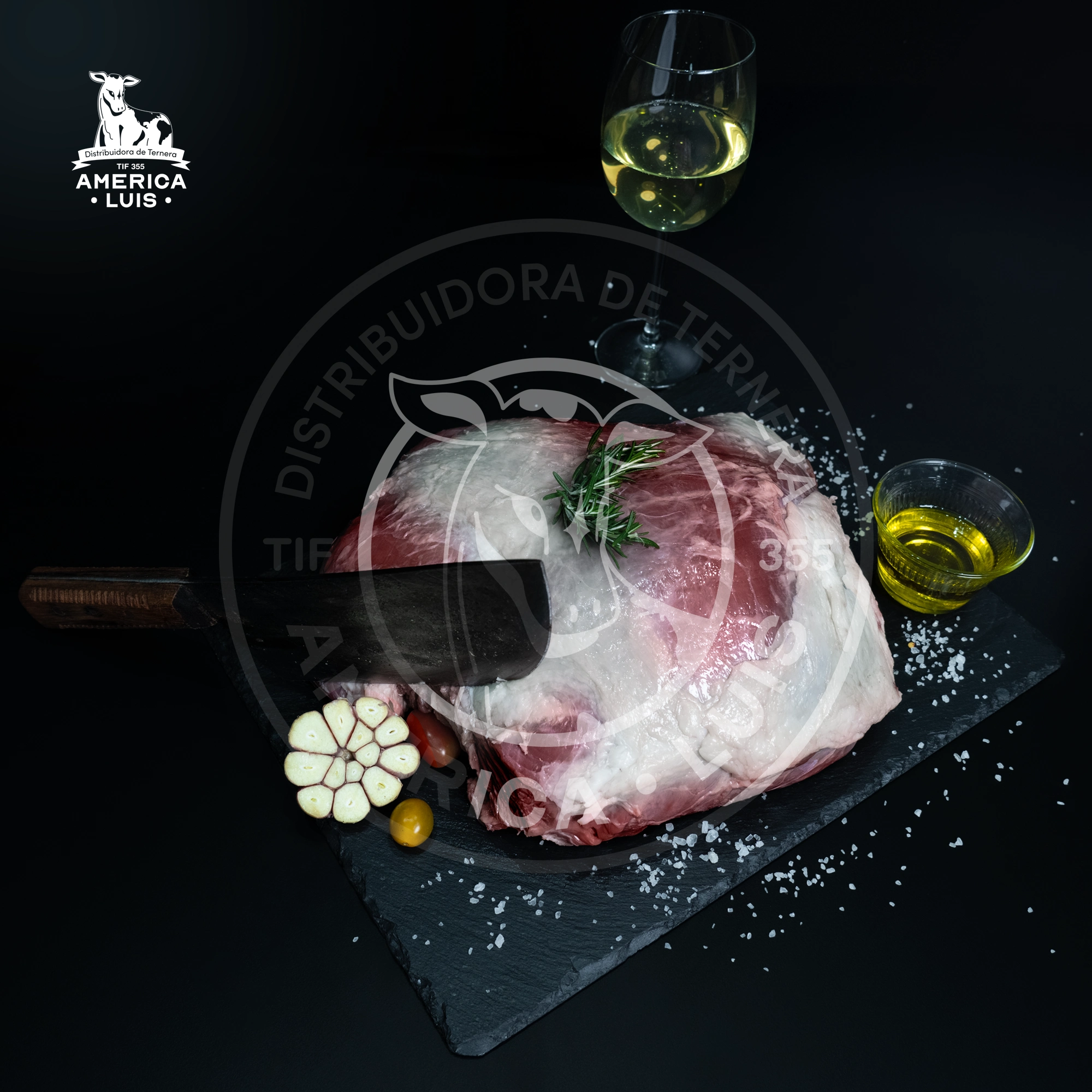 TOP–SIRLON (RES) - Image 3