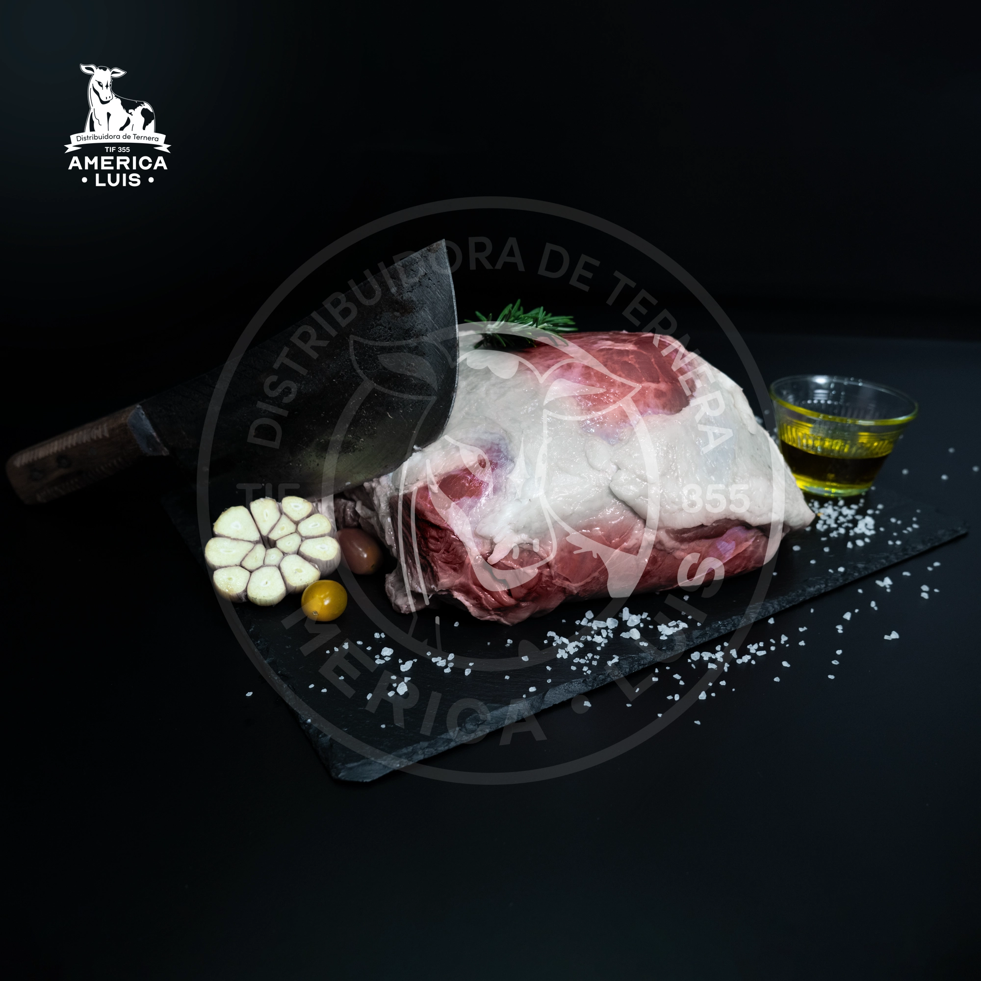 TOP–SIRLON (RES) - Image 4