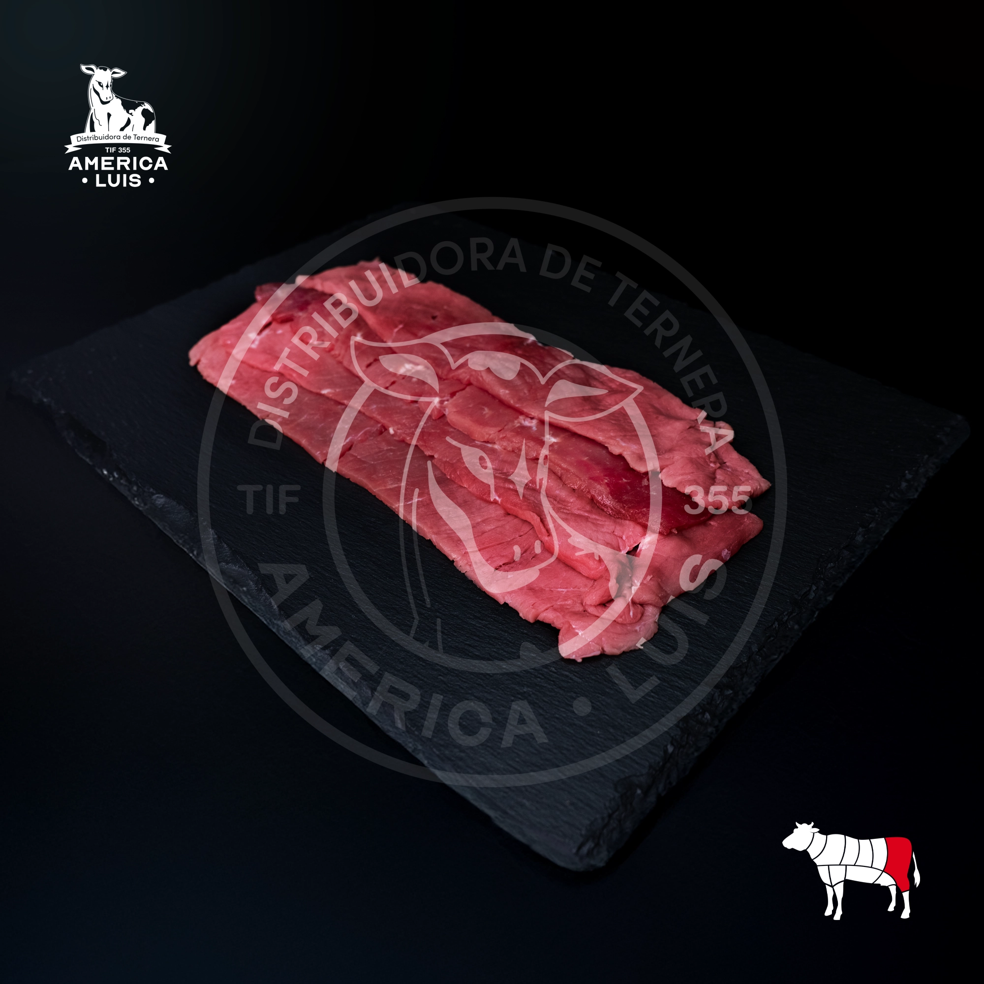 TAMPIQUEÑA (RES) - Image 2