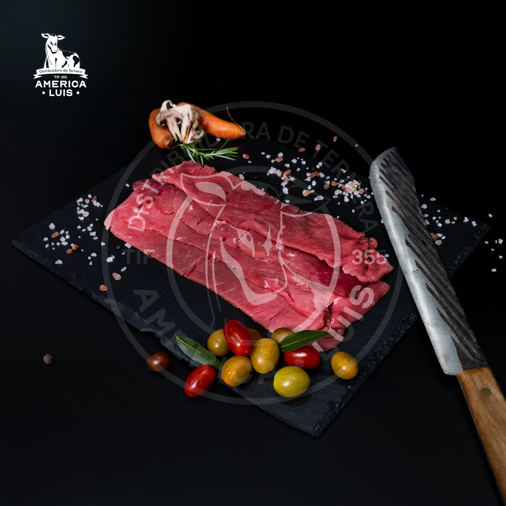 TAMPIQUEÑA (RES) - Image 4