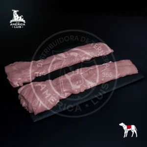 CAÑA DE LOMO (TERNERA)