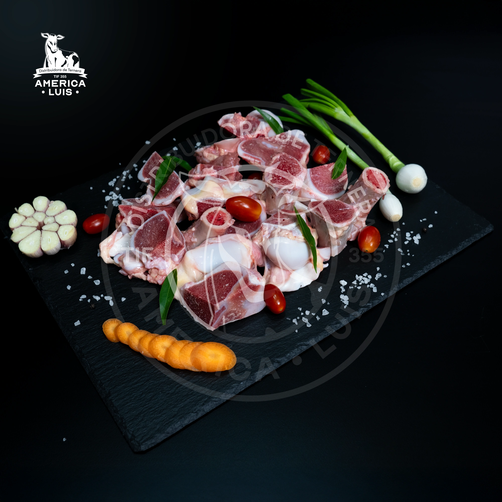 HUESO (TERNERA) - Image 4