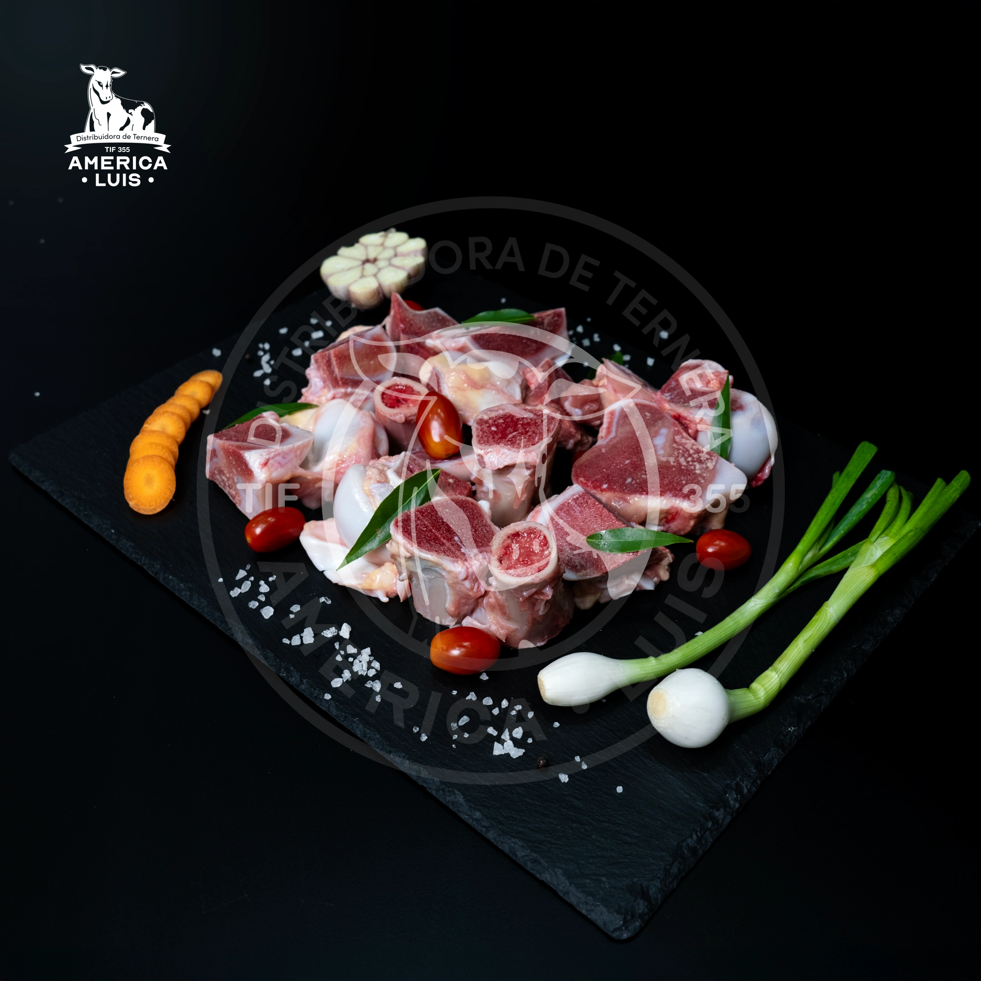 HUESO (TERNERA) - Image 5