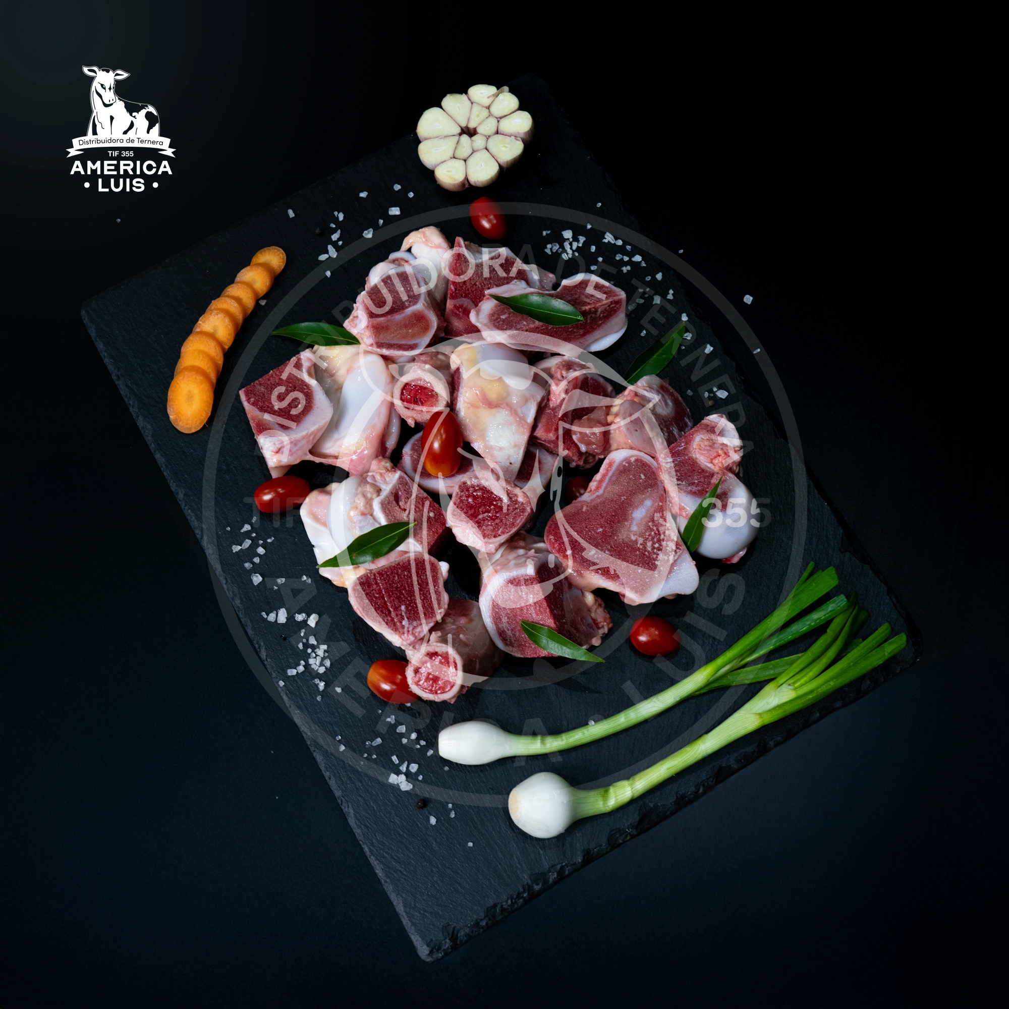 HUESO (TERNERA) - Image 6