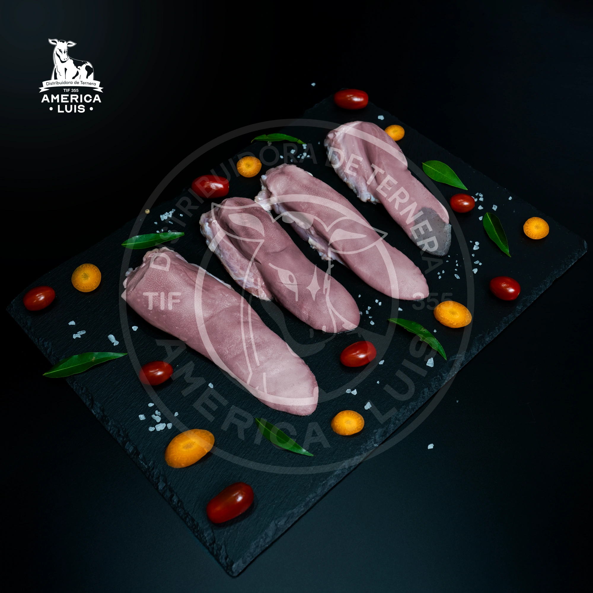 LENGUA (TERNERA) - Image 4