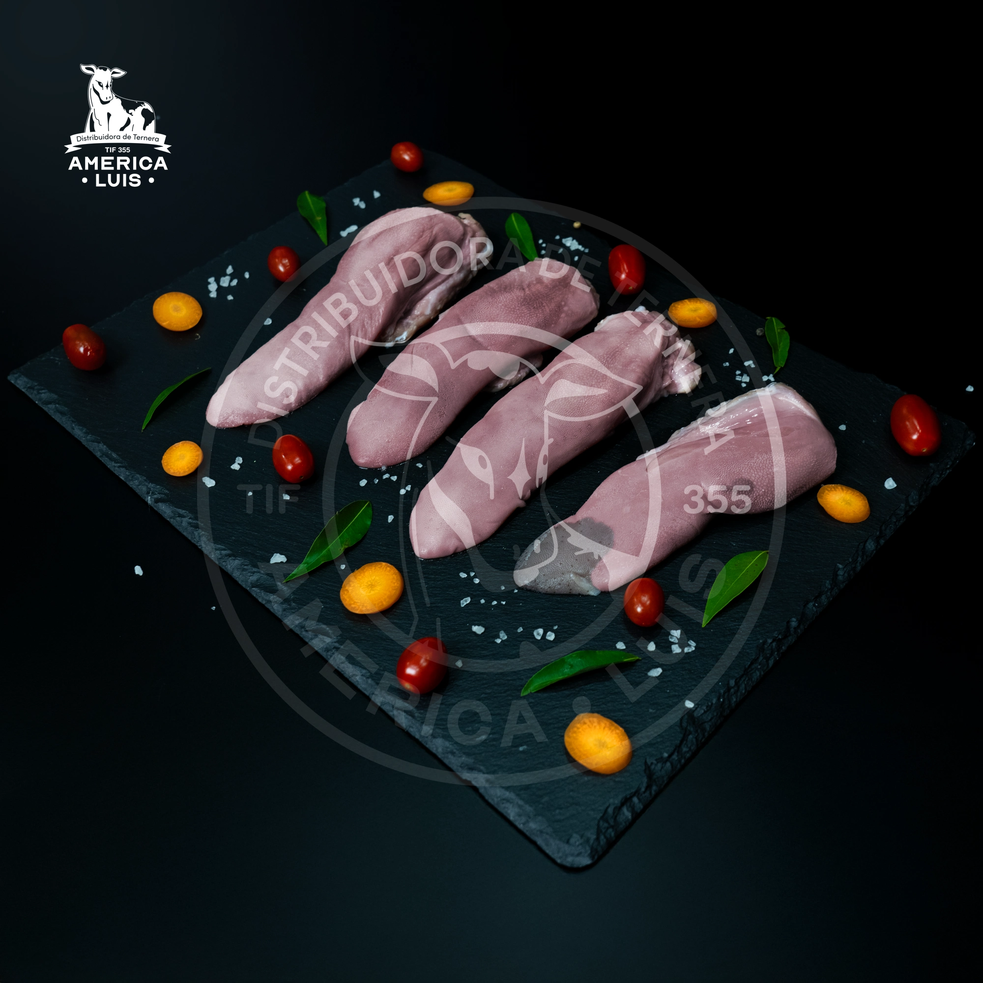 LENGUA (TERNERA) - Image 5