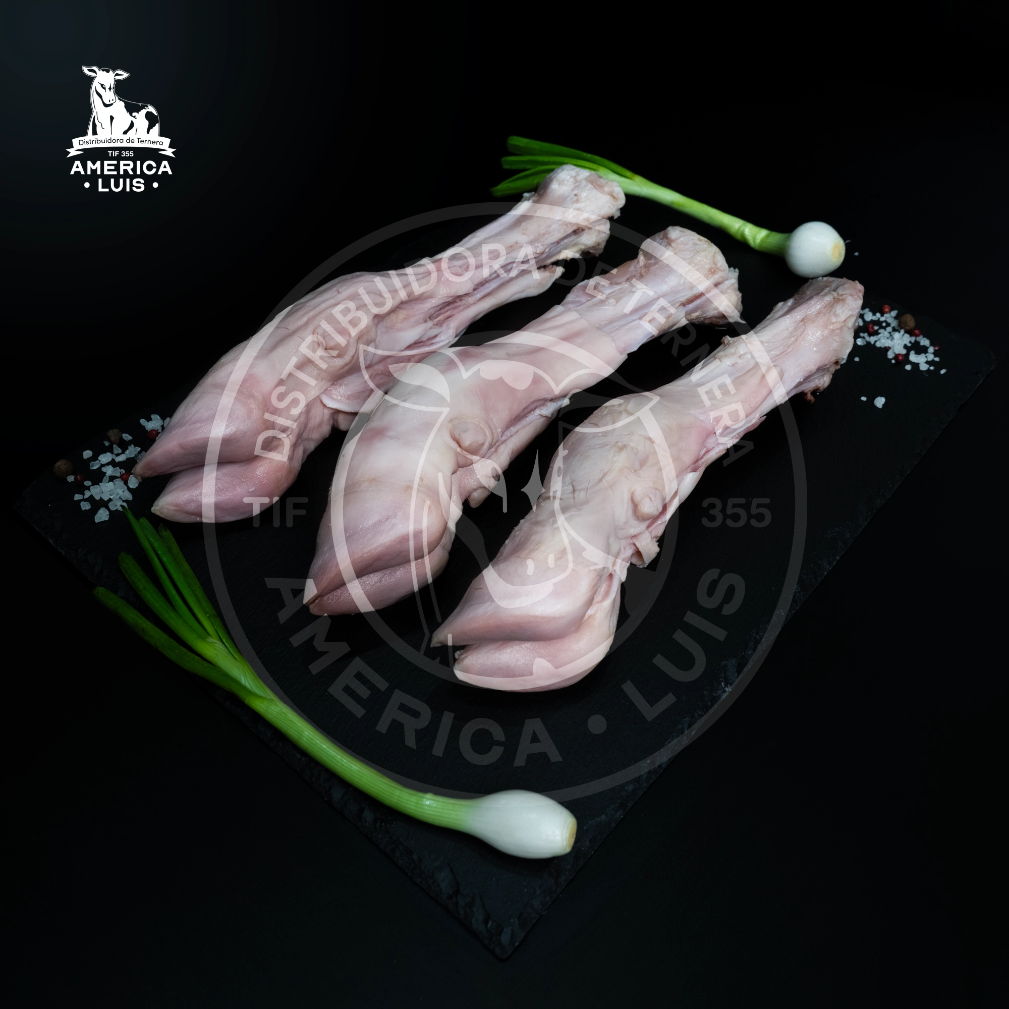 PATA (TERNERA) - Image 3