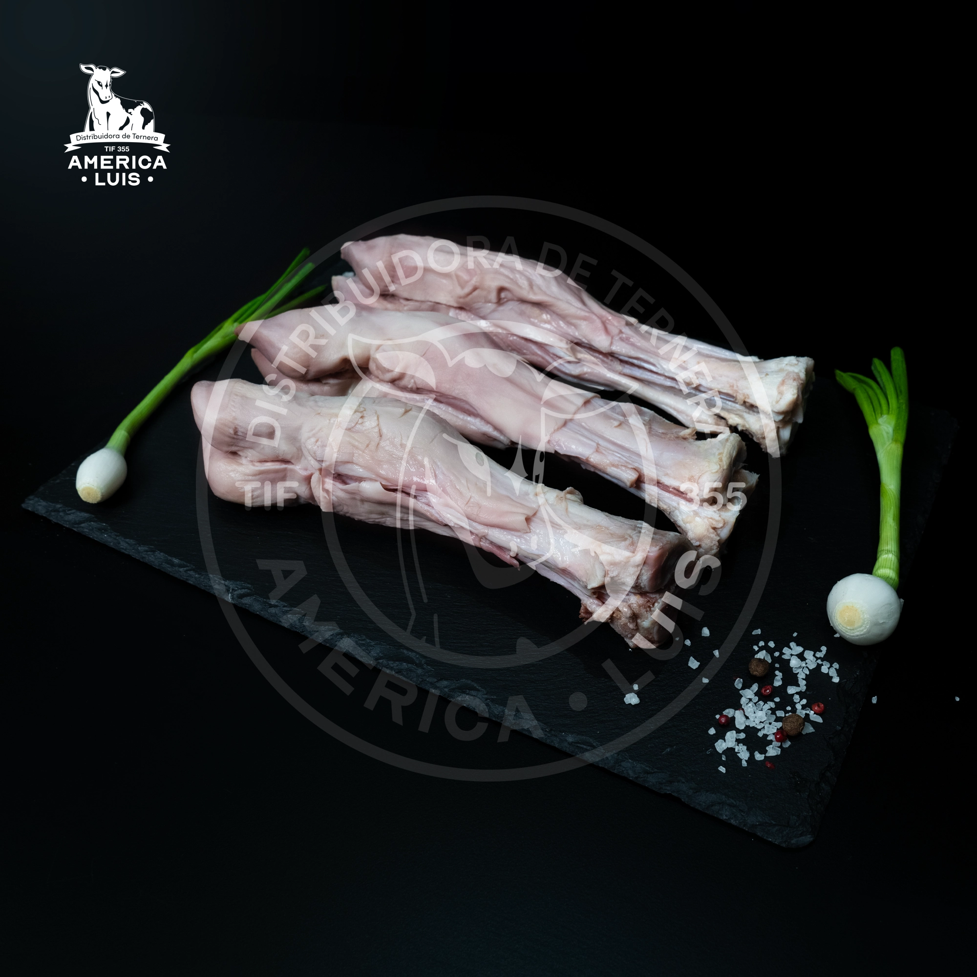 PATA (TERNERA) - Image 4