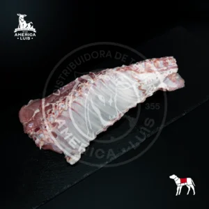 RACK CORTE TRADICIONAL (TERNERA)