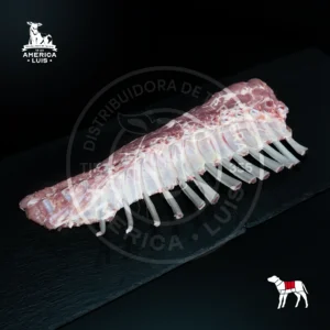 RACK CORTE FRANCES (TERNERA)