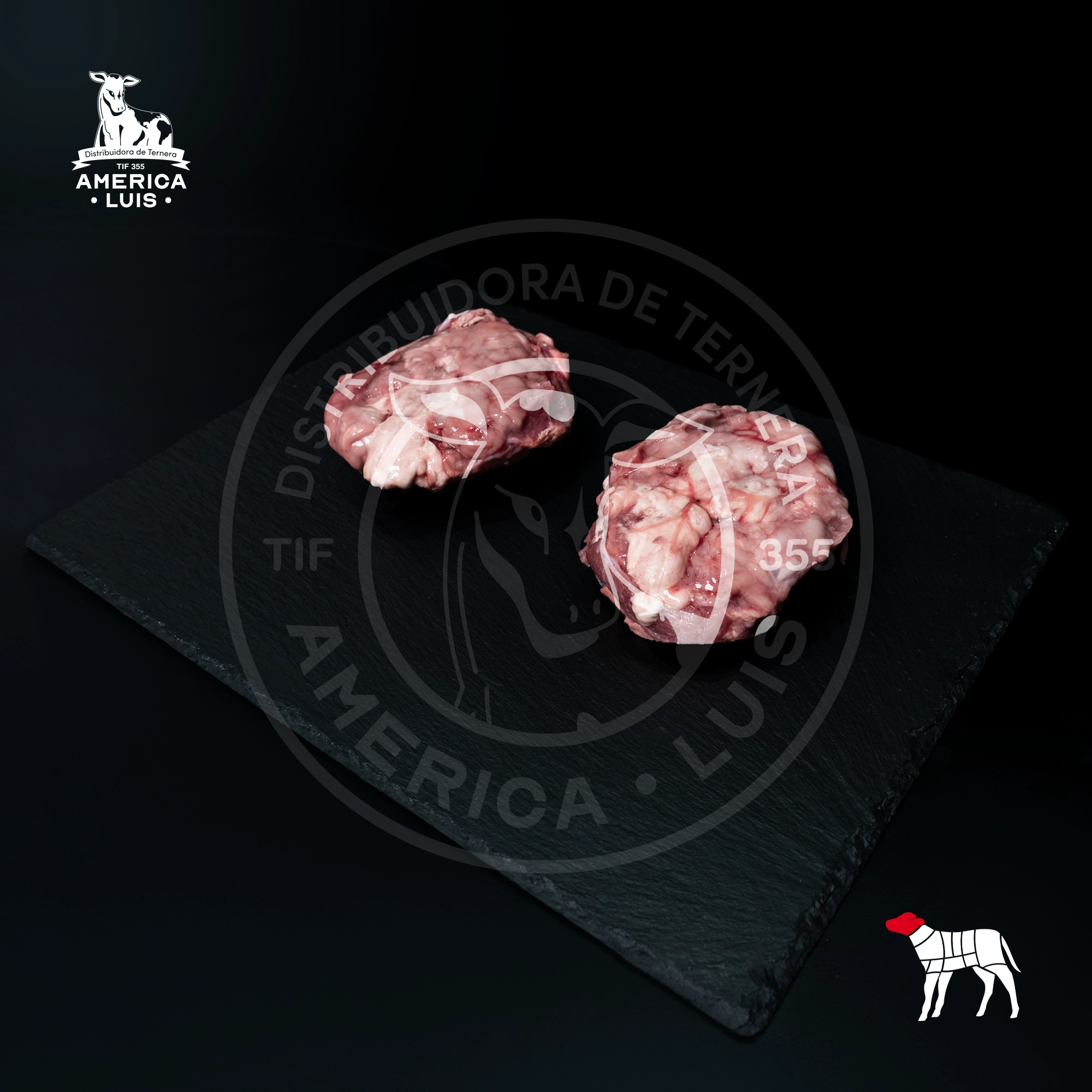 SESOS (TERNERA) - Image 2