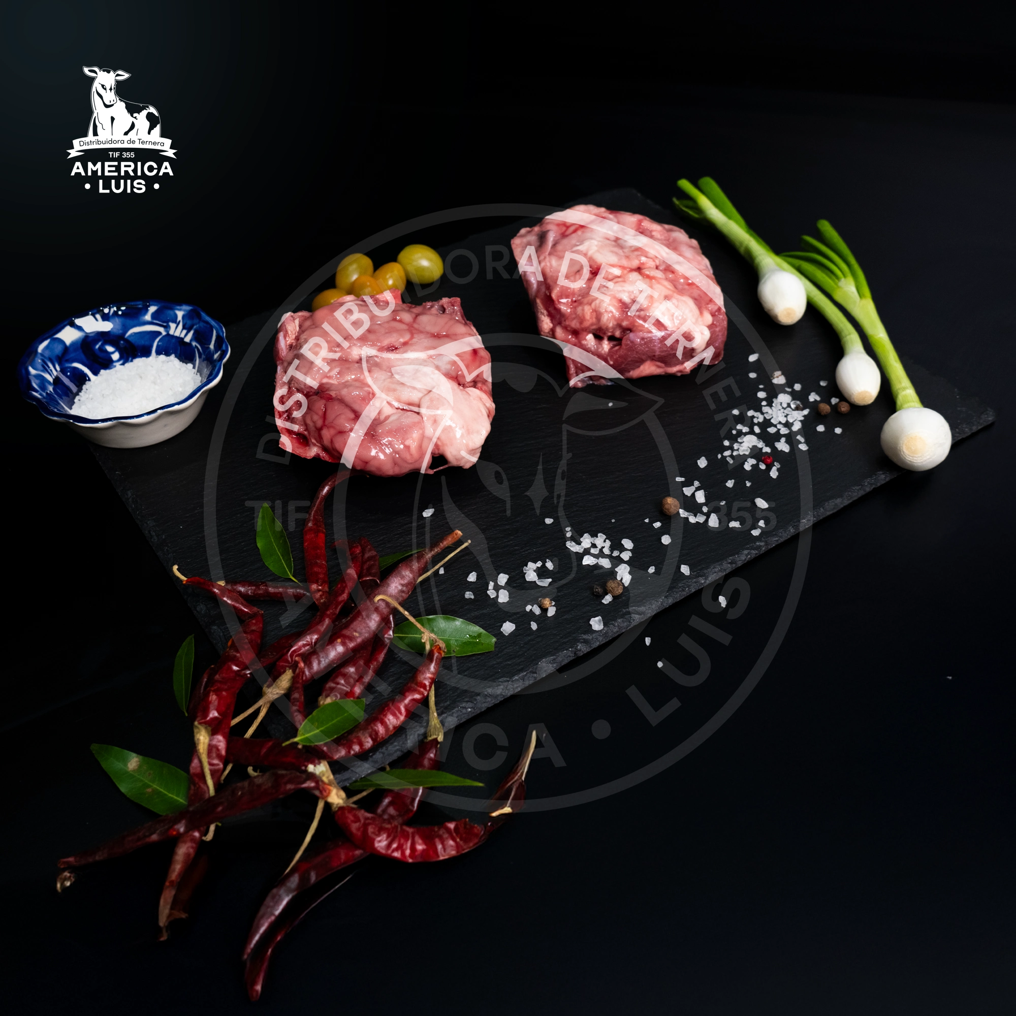 SESOS (TERNERA) - Image 3