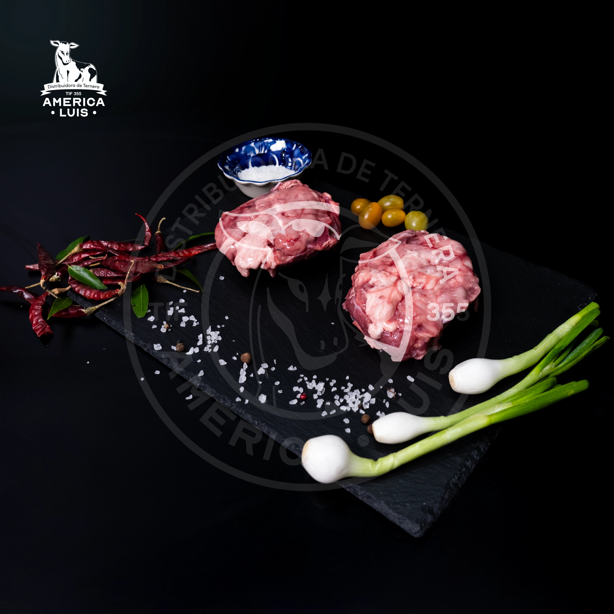 SESOS (TERNERA) - Image 4