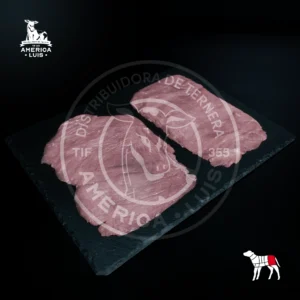 MILANESA PREMIUM (TERNERA)