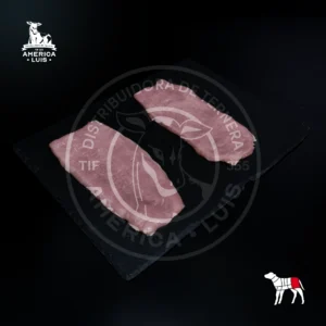 ESCALOPA PREMIUM (TERNERA)